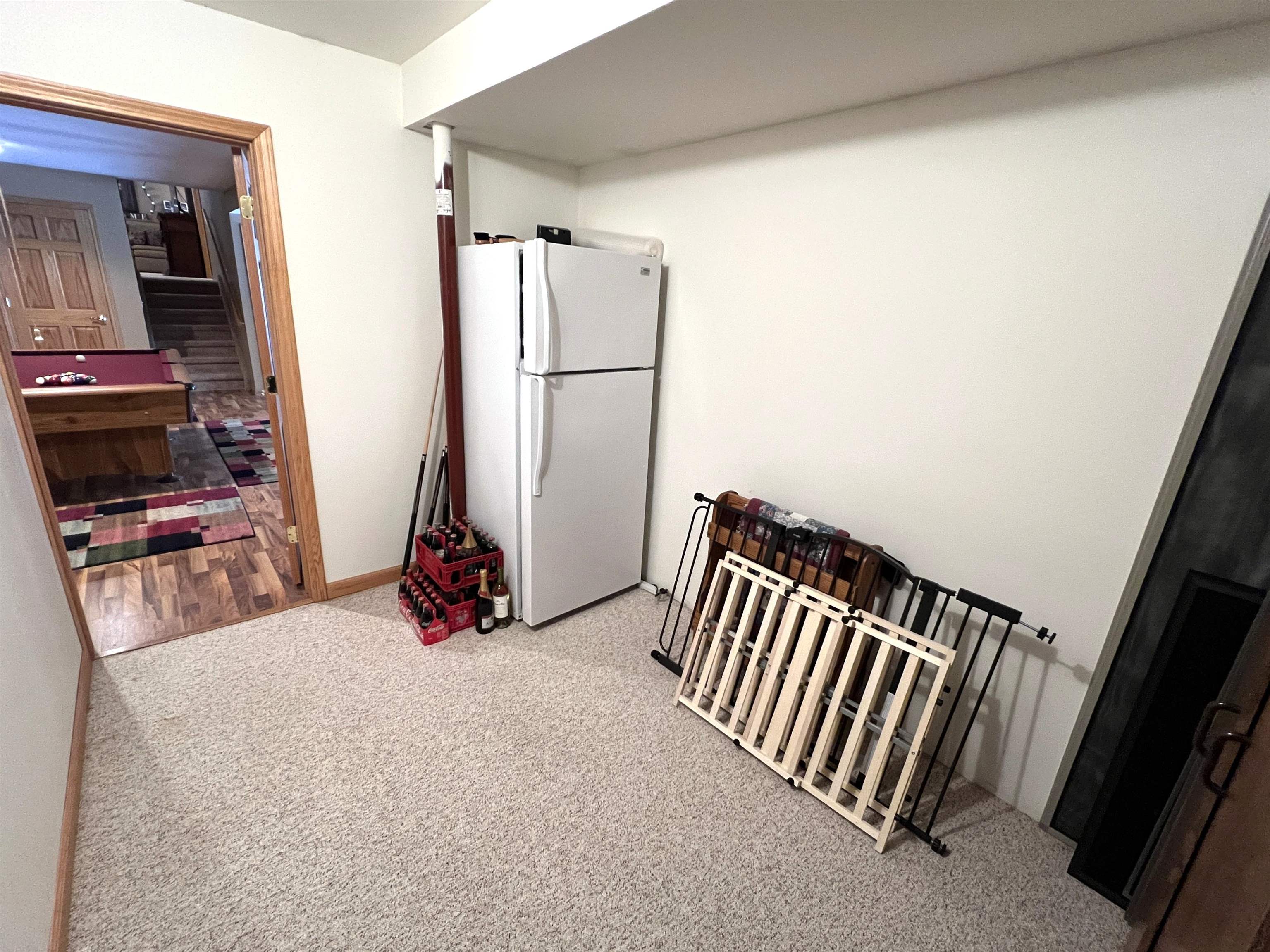 4092 Forest Drive Rhinelander, WI 54501 - Photo 50 of 78