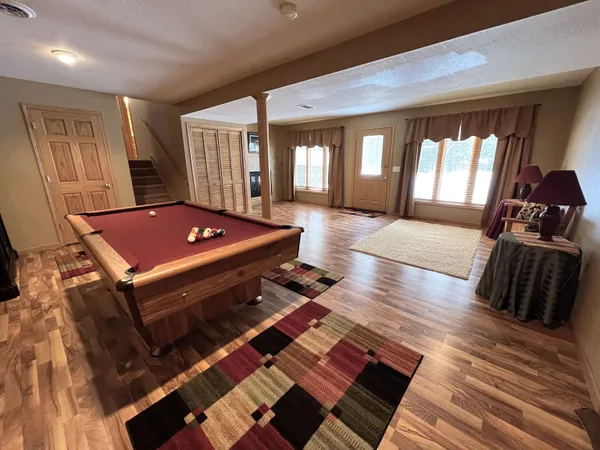 $479,000 | 4092 Forest Drive, Rhinelander, WI 54501