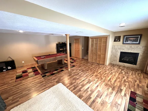 $479,000 | 4092 Forest Drive, Rhinelander, WI 54501