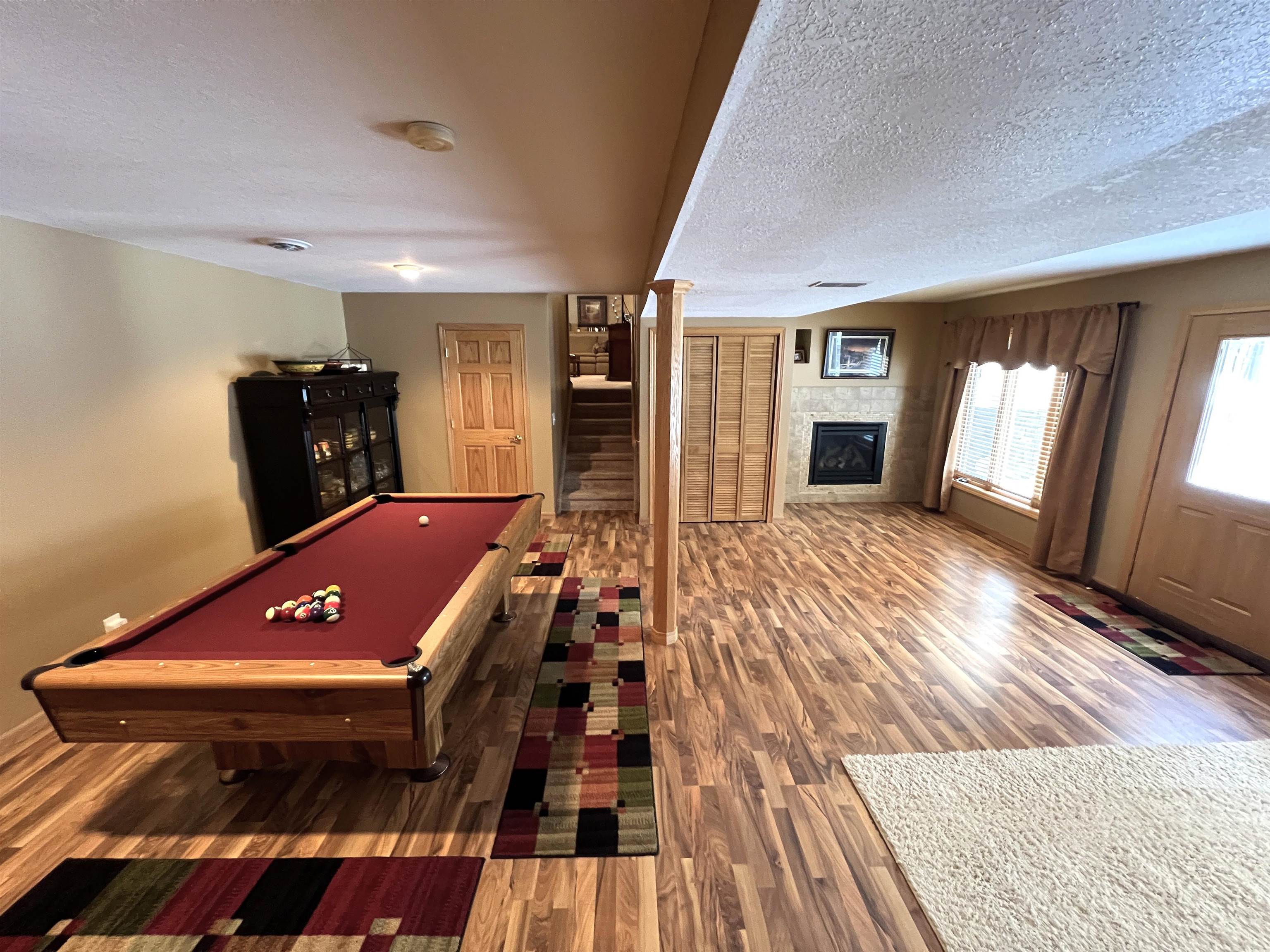 4092 Forest Drive Rhinelander, WI 54501 - Photo 53 of 78