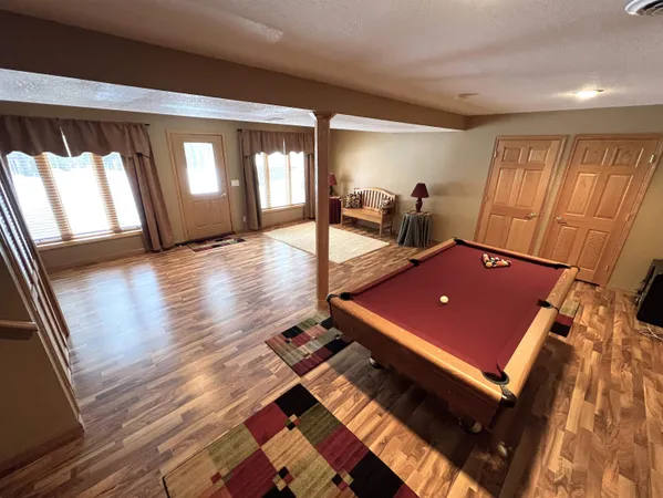 $479,000 | 4092 Forest Drive, Rhinelander, WI 54501