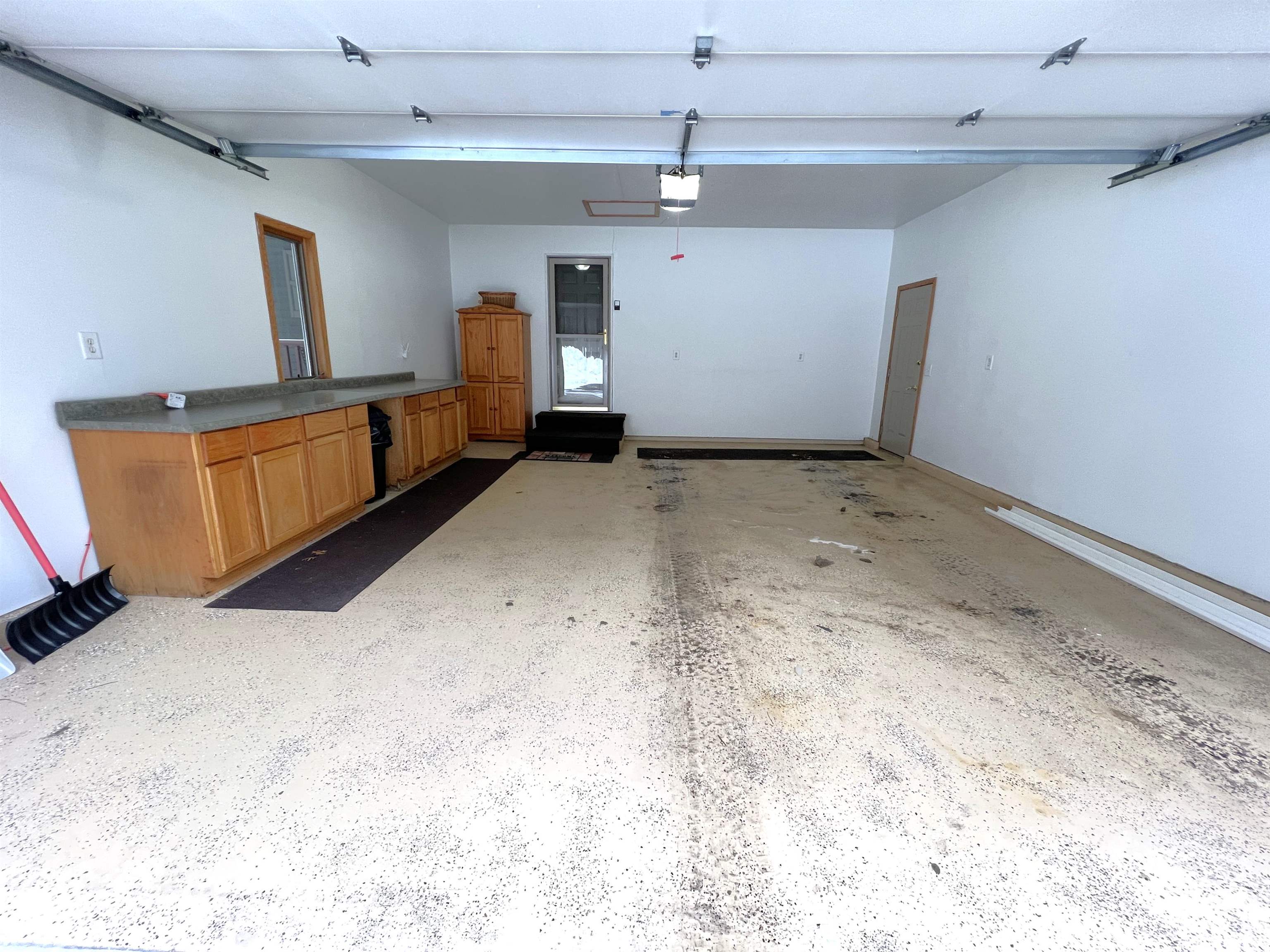 4092 Forest Drive Rhinelander, WI 54501 - Photo 55 of 78