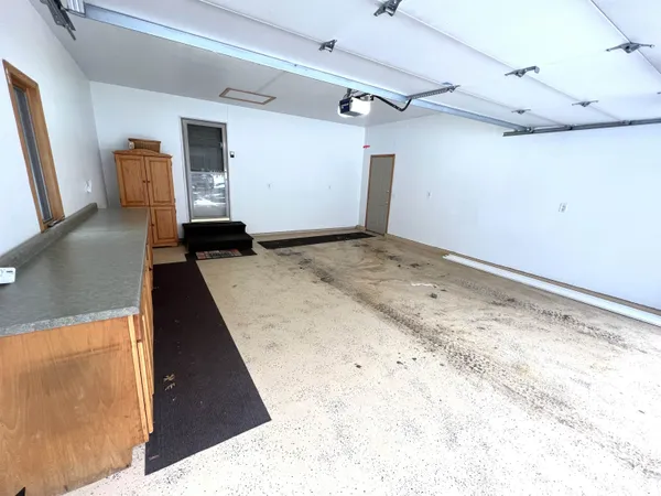 $479,000 | 4092 Forest Drive, Rhinelander, WI 54501