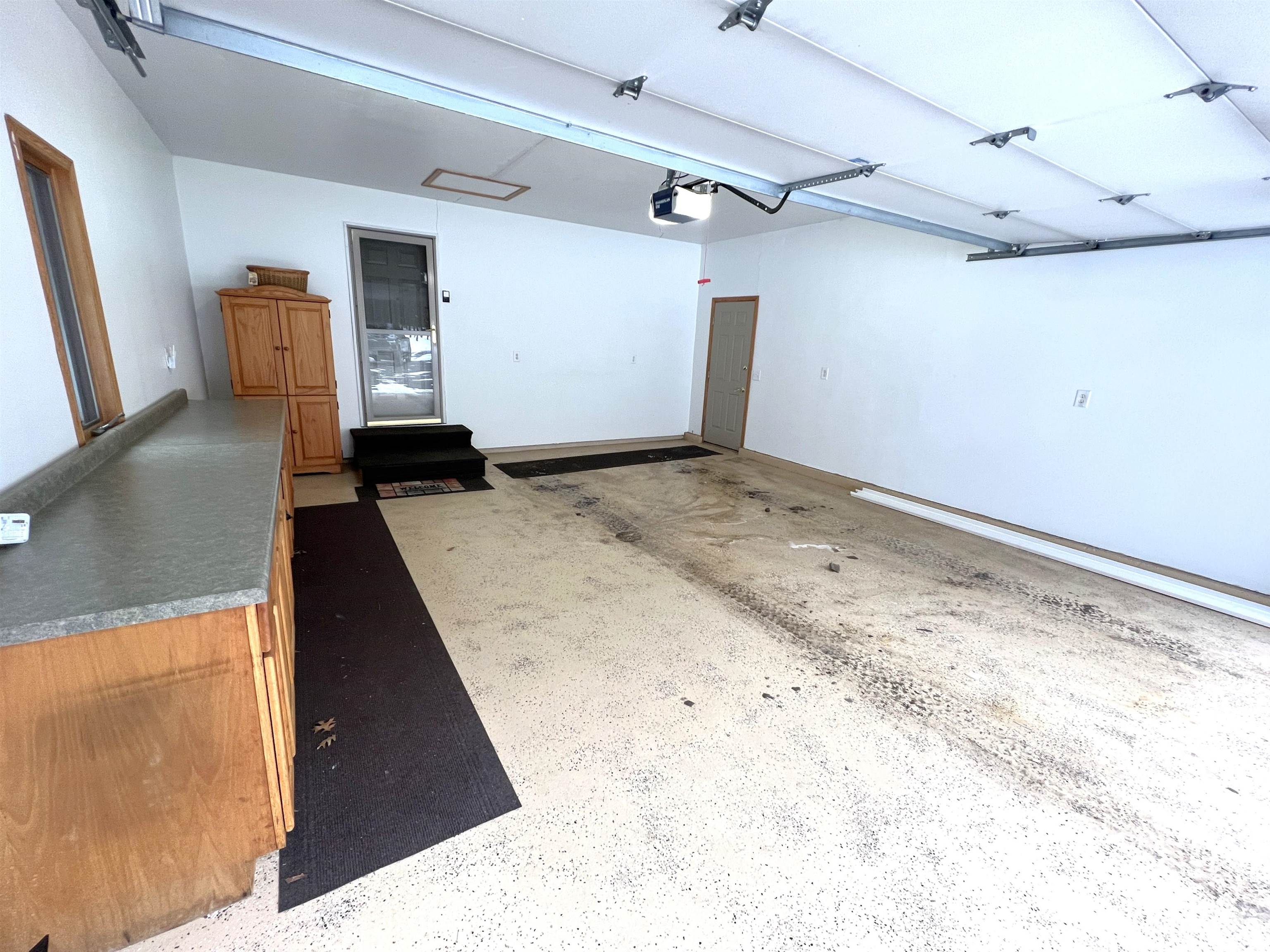 4092 Forest Drive Rhinelander, WI 54501 - Photo 56 of 78