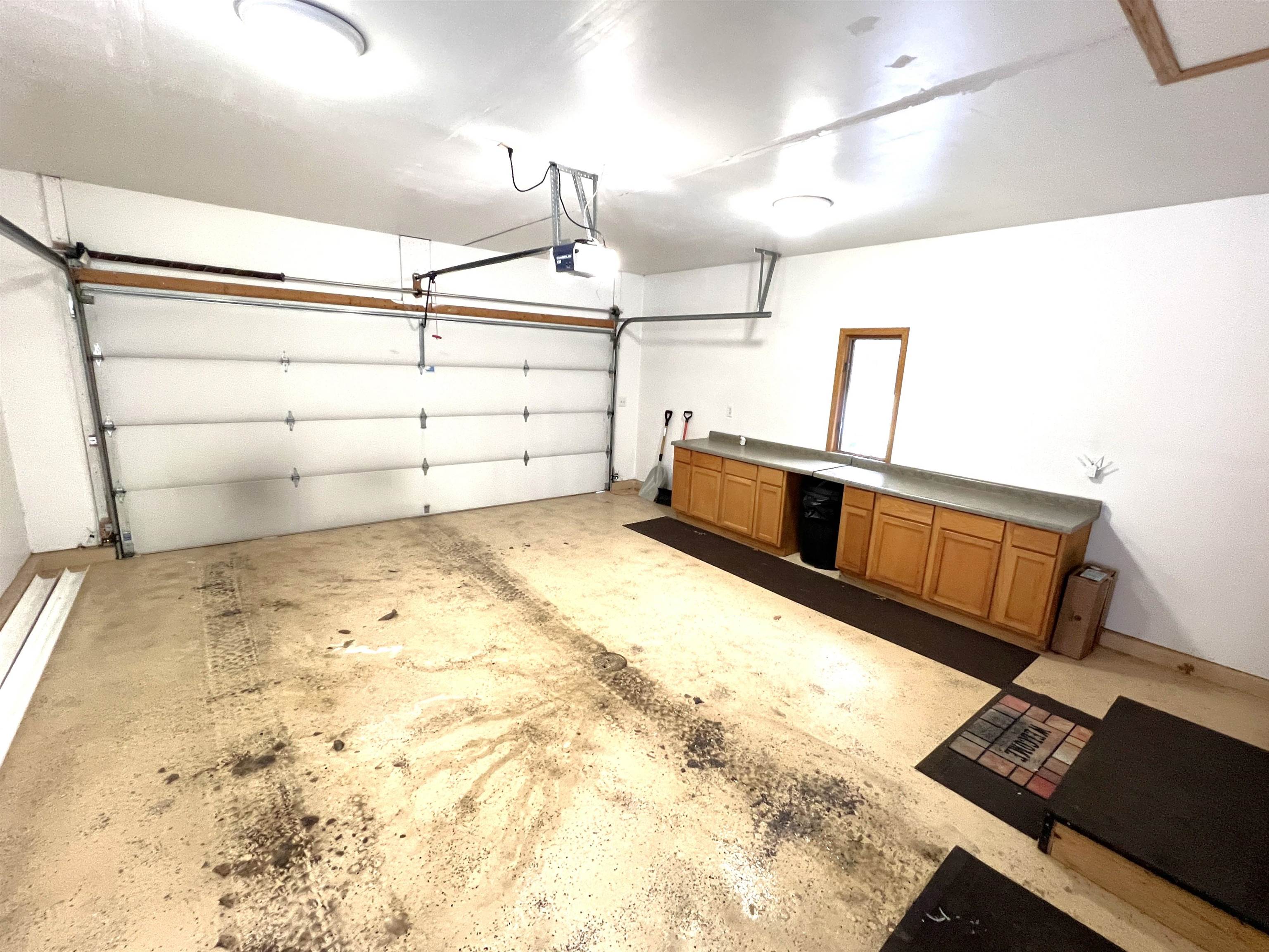 4092 Forest Drive Rhinelander, WI 54501 - Photo 57 of 78