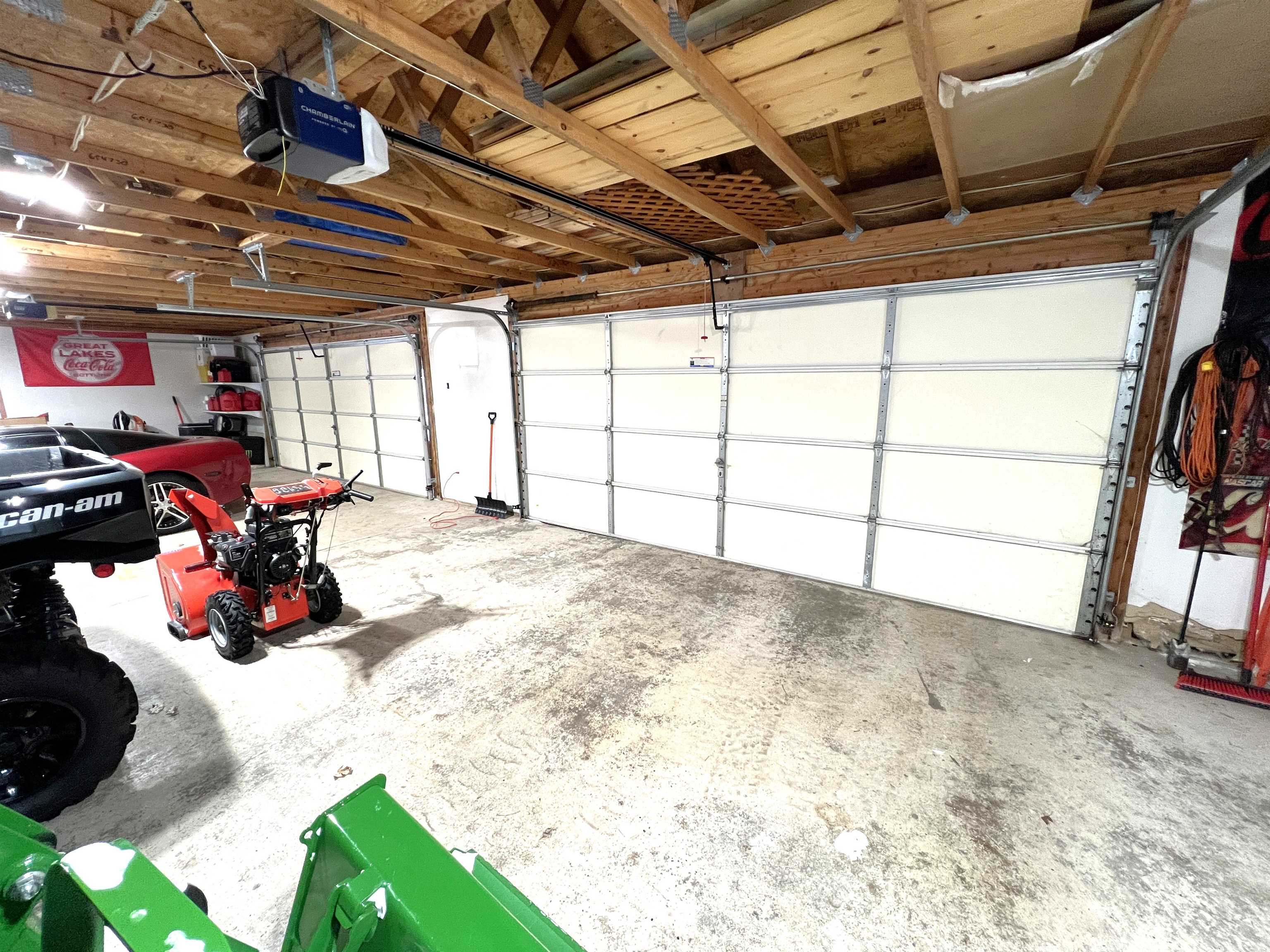 4092 Forest Drive Rhinelander, WI 54501 - Photo 58 of 78