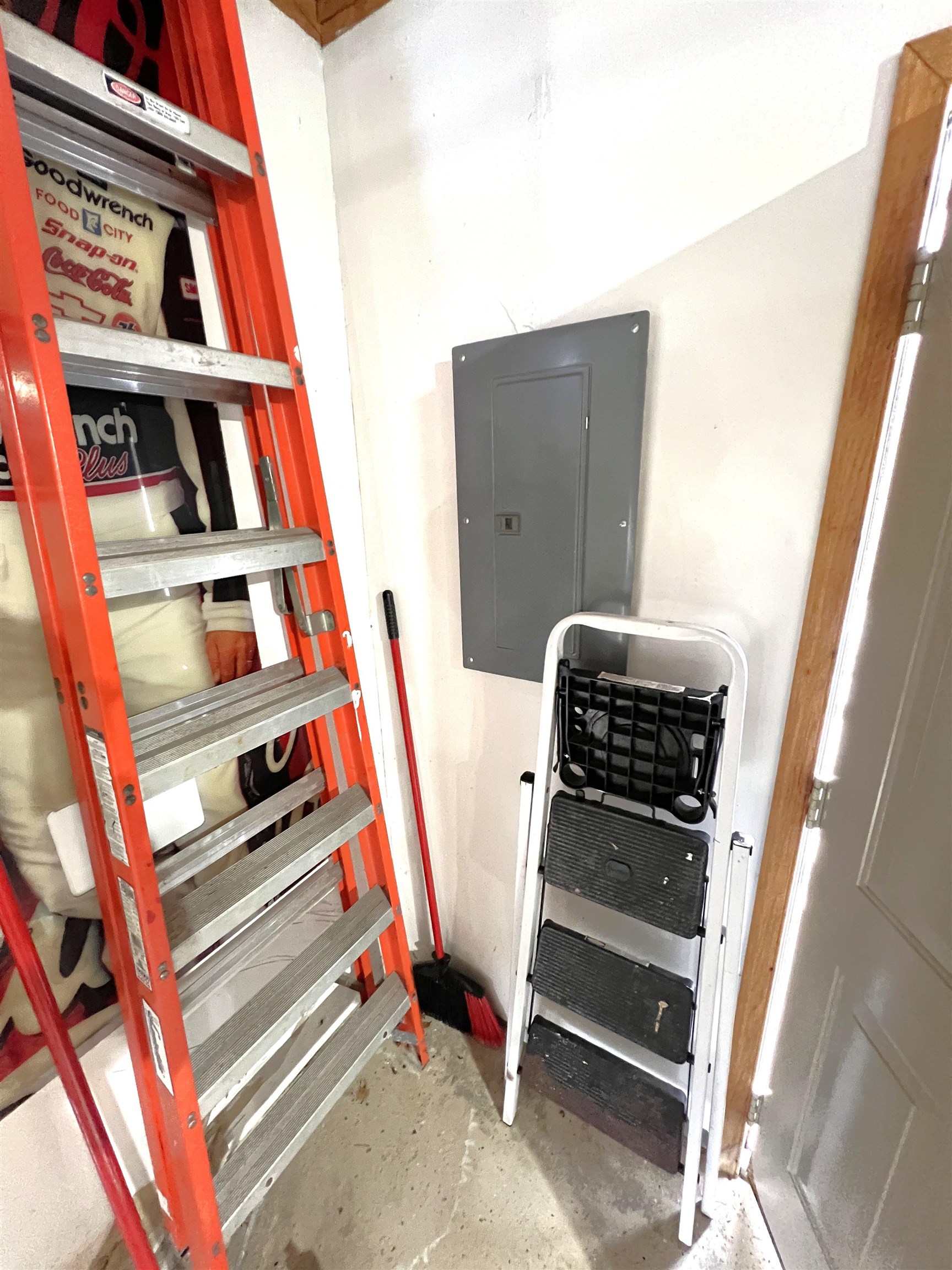 4092 Forest Drive Rhinelander, WI 54501 - Photo 60 of 78