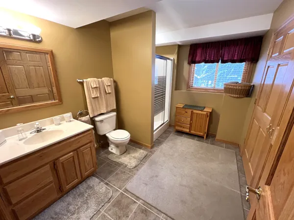 $479,000 | 4092 Forest Drive, Rhinelander, WI 54501