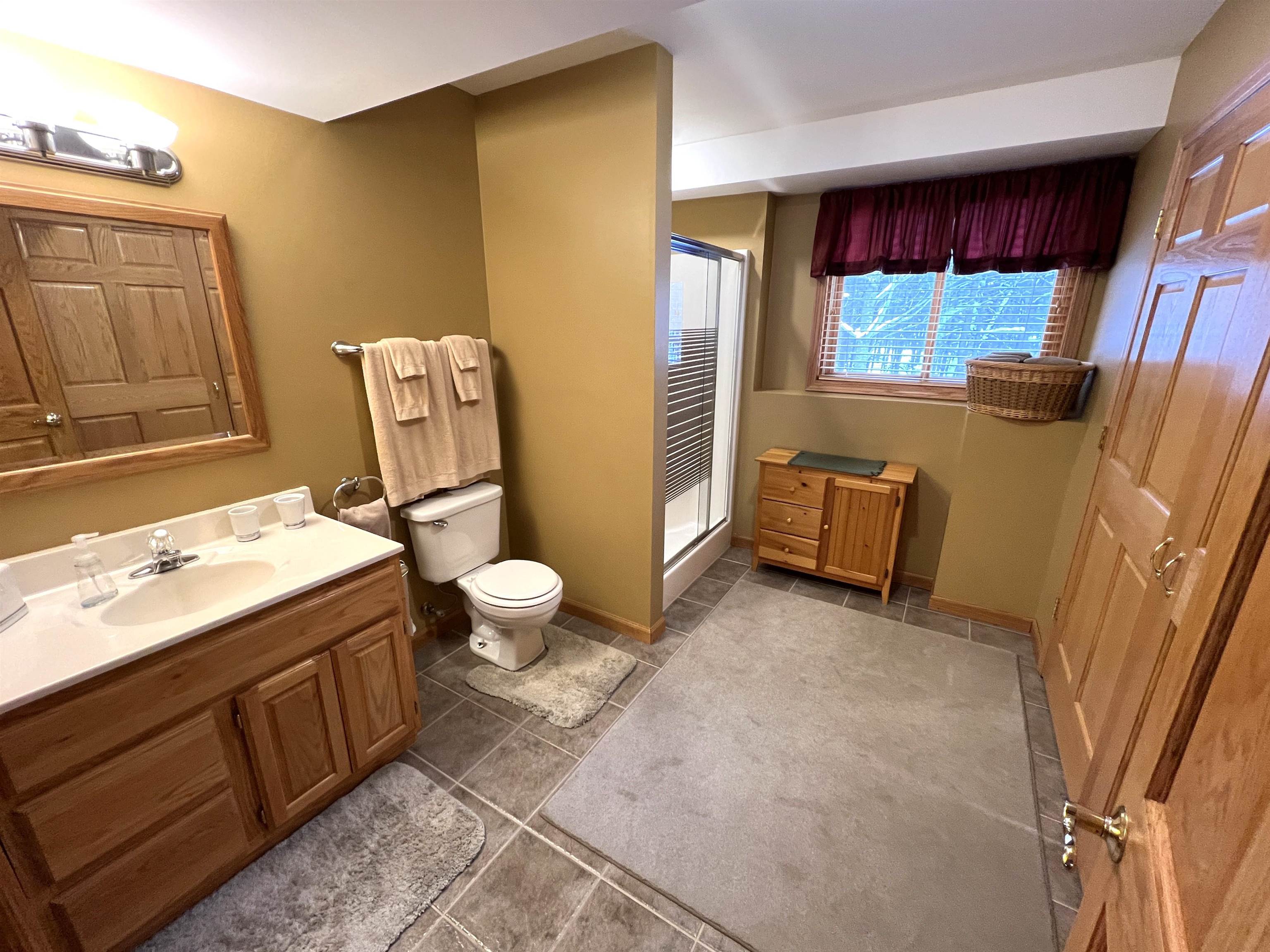 4092 Forest Drive Rhinelander, WI 54501 - Photo 6 of 78