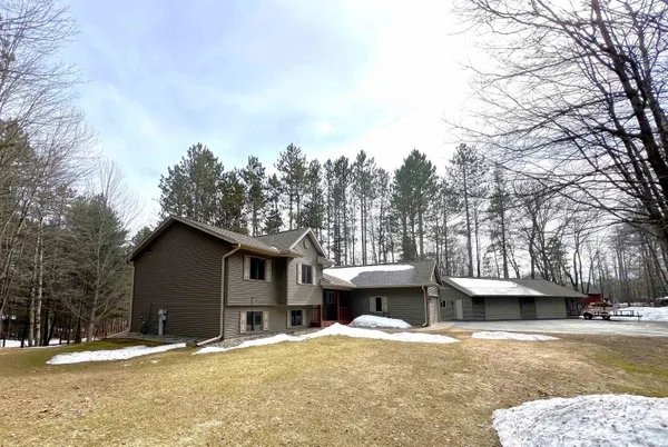 $479,000 | 4092 Forest Drive, Rhinelander, WI 54501