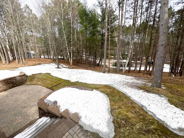 $479,000 | 4092 Forest Drive, Rhinelander, WI 54501