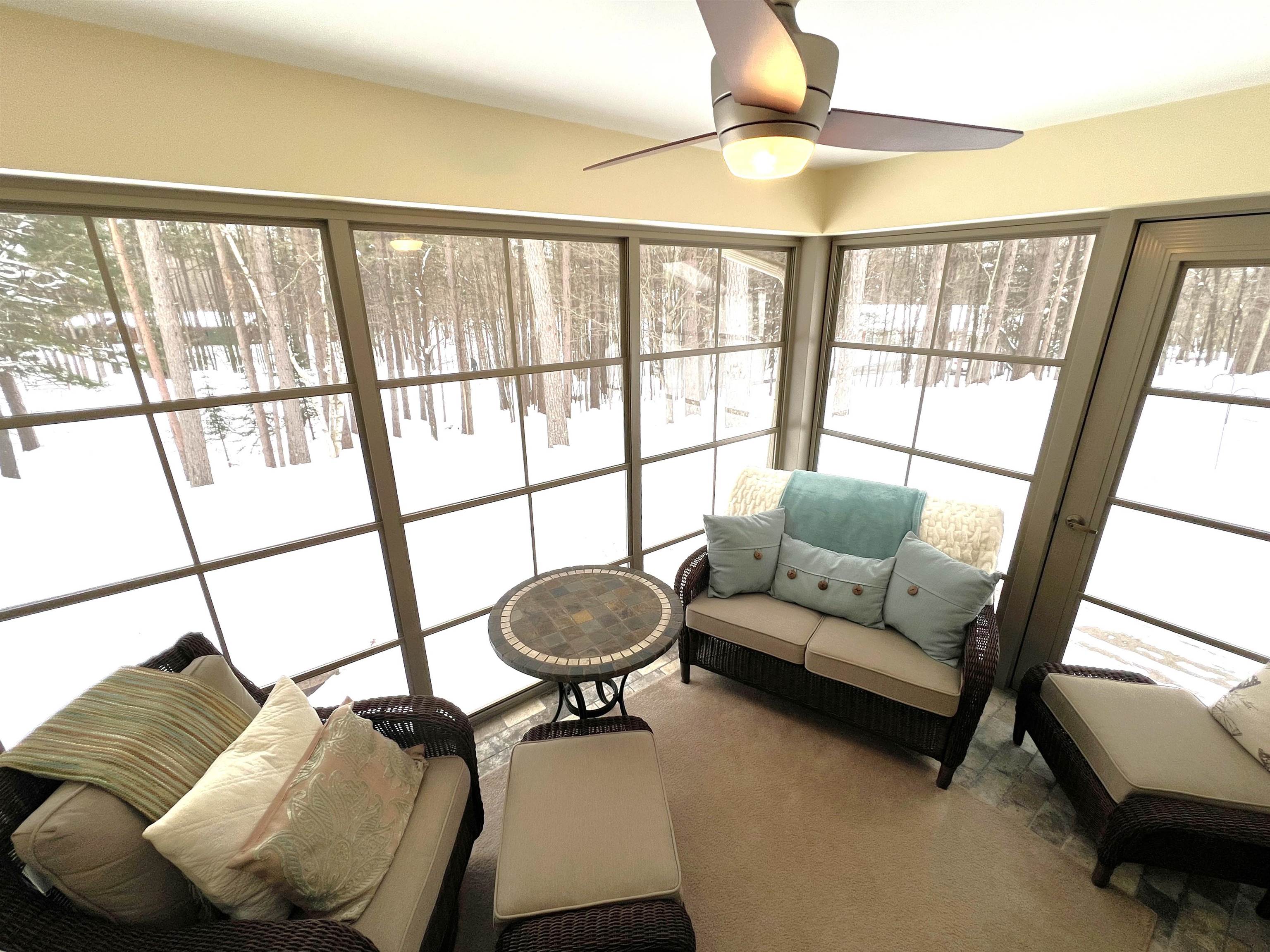 4092 Forest Drive Rhinelander, WI 54501 - Photo 7 of 78