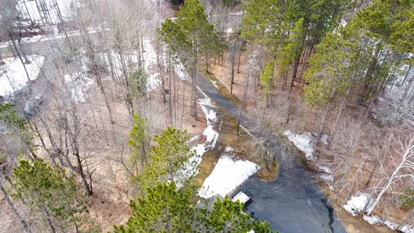 $479,000 | 4092 Forest Drive, Rhinelander, WI 54501