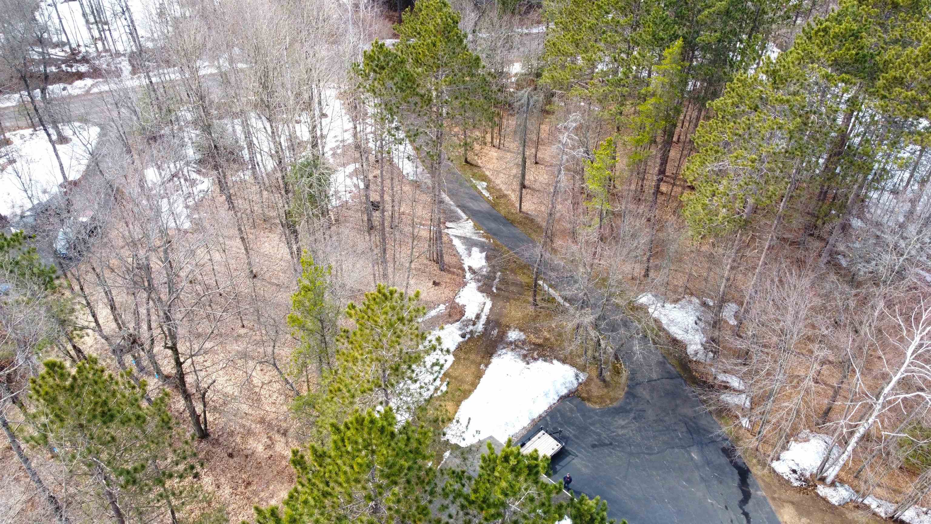 4092 Forest Drive Rhinelander, WI 54501 - Photo 74 of 78