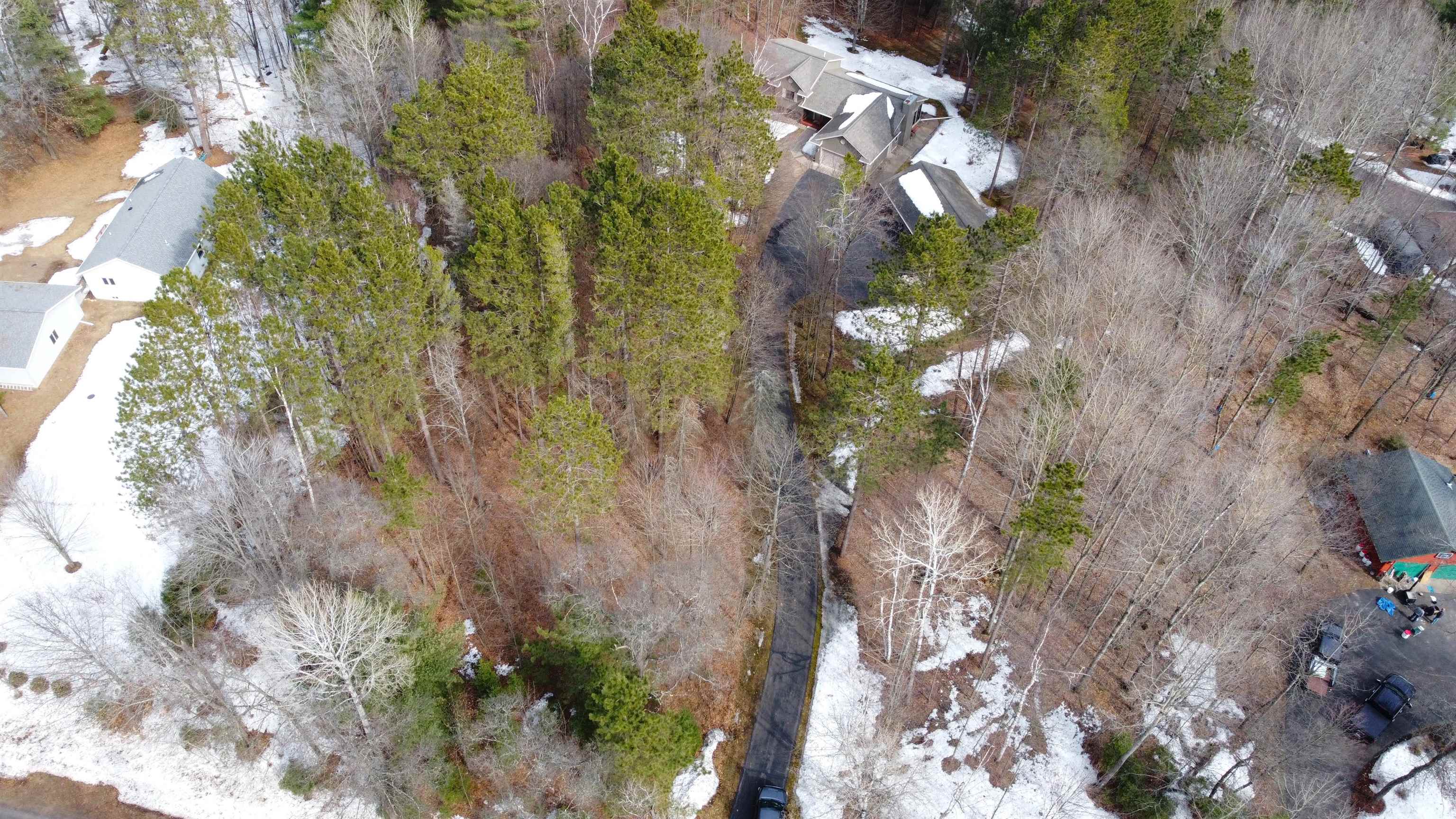 4092 Forest Drive Rhinelander, WI 54501 - Photo 77 of 78