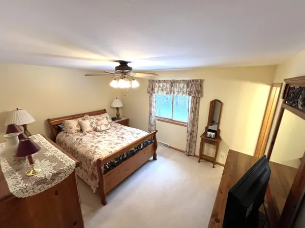 $479,000 | 4092 Forest Drive, Rhinelander, WI 54501