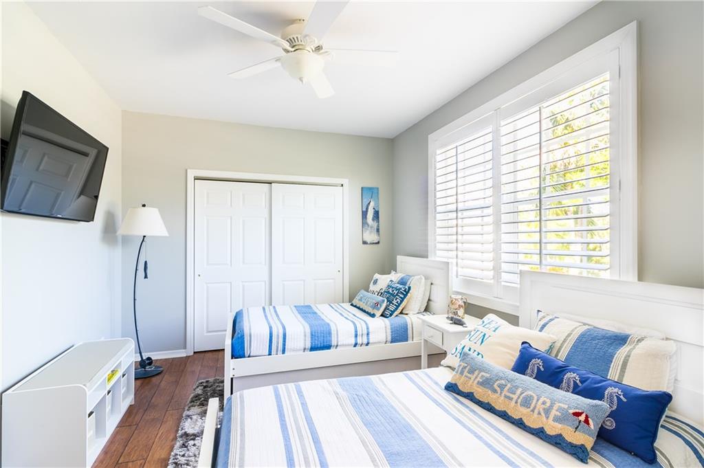 23 East High Point Road Stuart, FL 34996 - Photo 9 of 27 Gallery Image 9