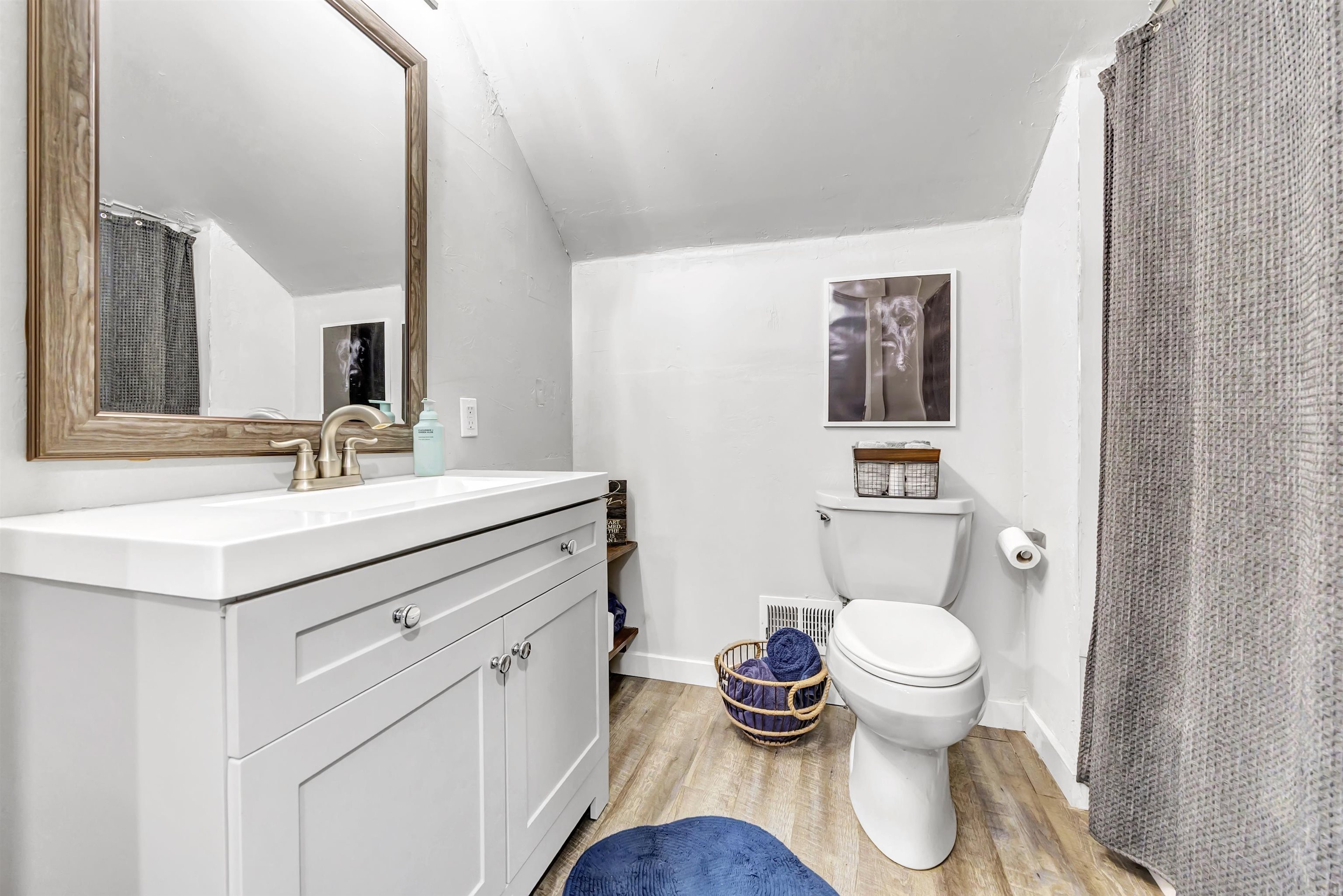 1139 Grosse Road Little Suamico, WI 54141 - Photo 18 of 27 Gallery Image 18