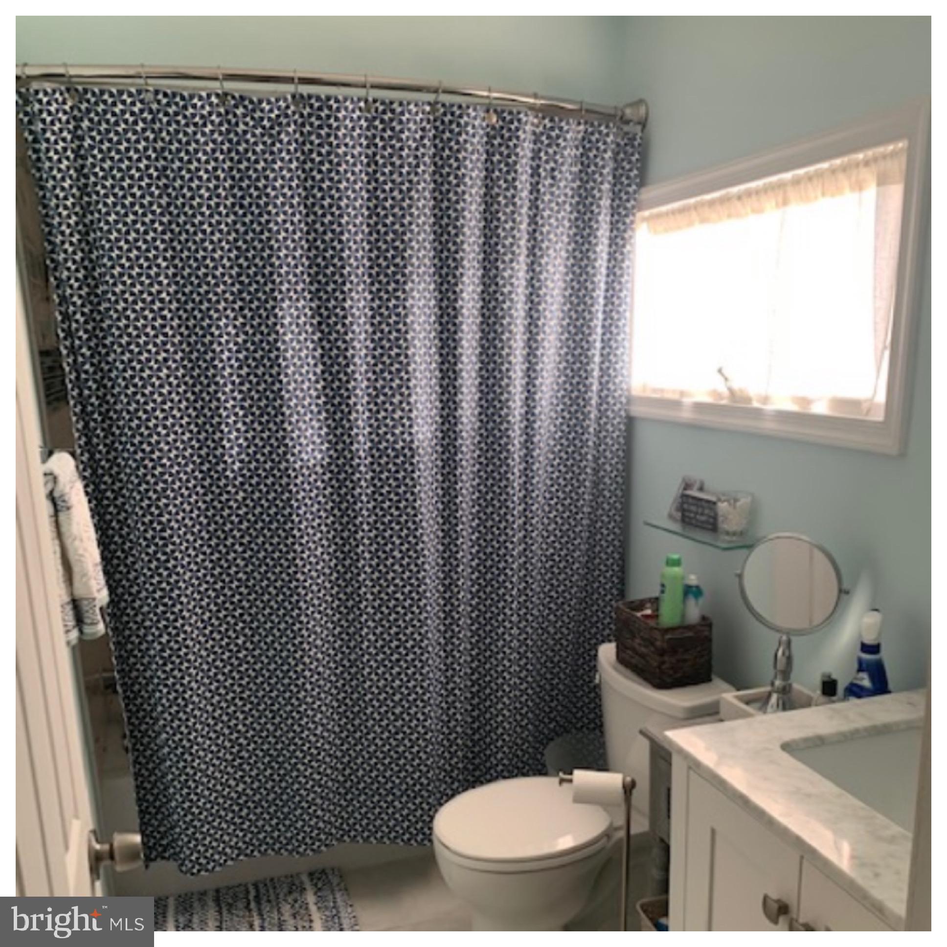 929 Edgemoor Road Cherry Hill, NJ 08034 - Photo 11 of 20