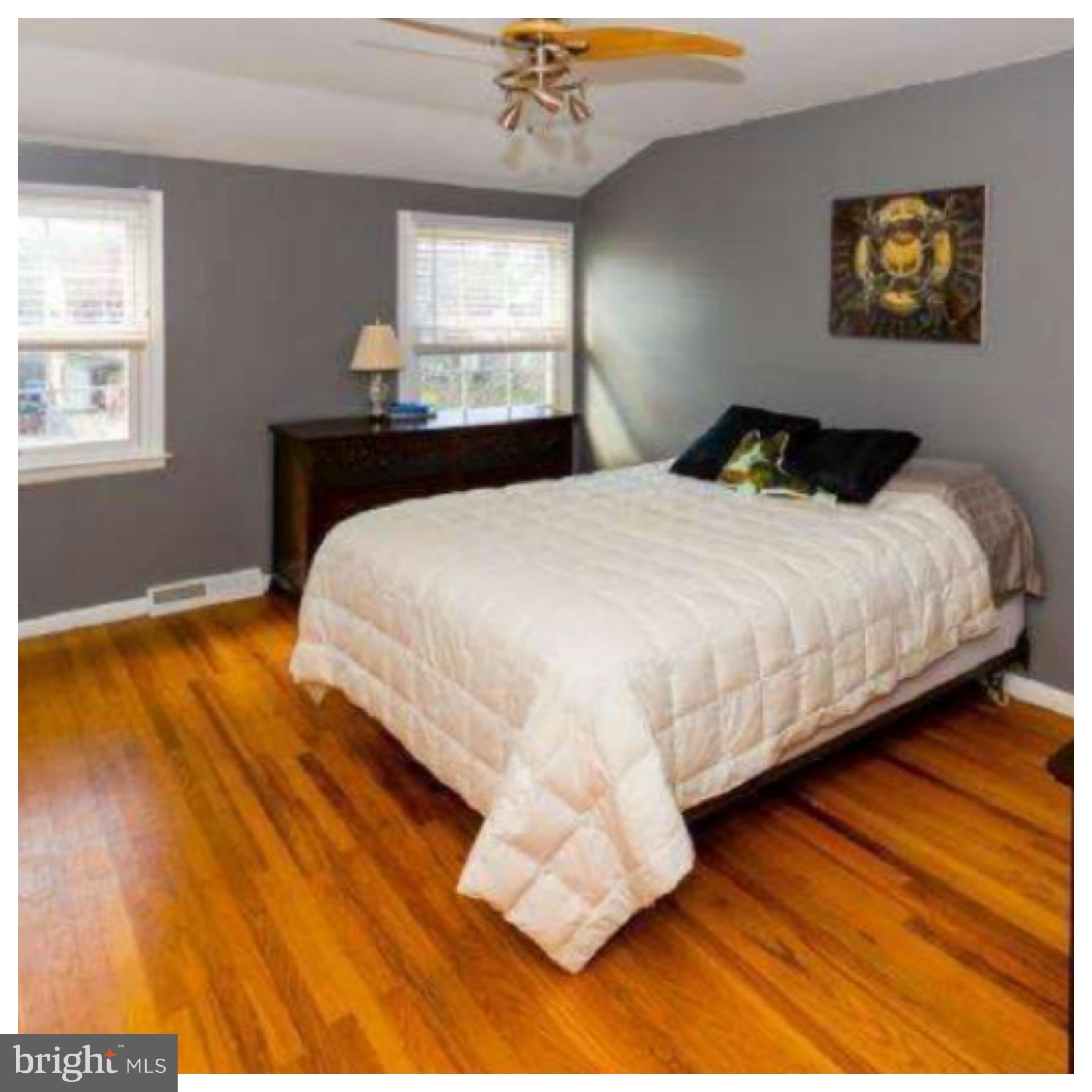 929 Edgemoor Road Cherry Hill, NJ 08034 - Photo 12 of 20
