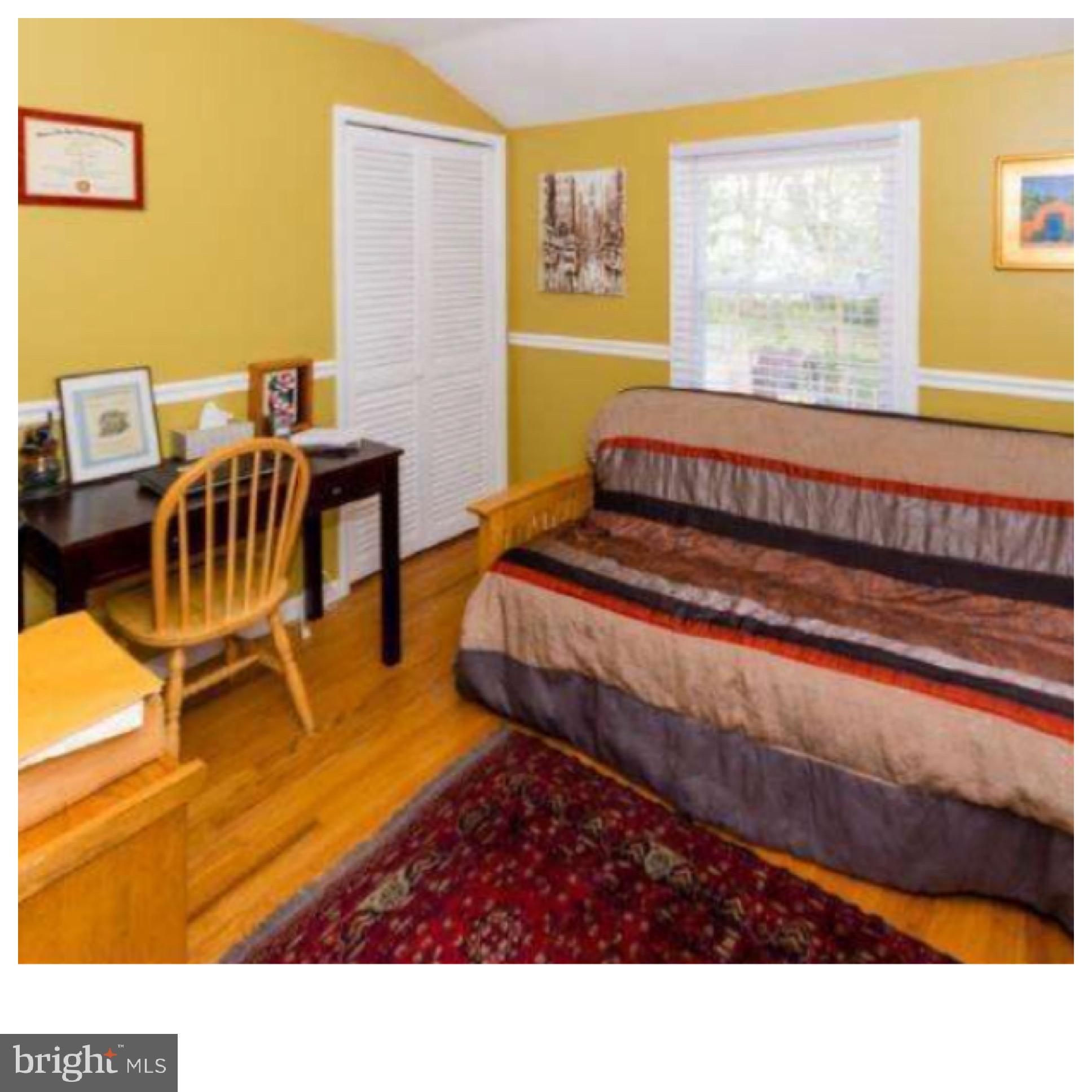 929 Edgemoor Road Cherry Hill, NJ 08034 - Photo 14 of 20