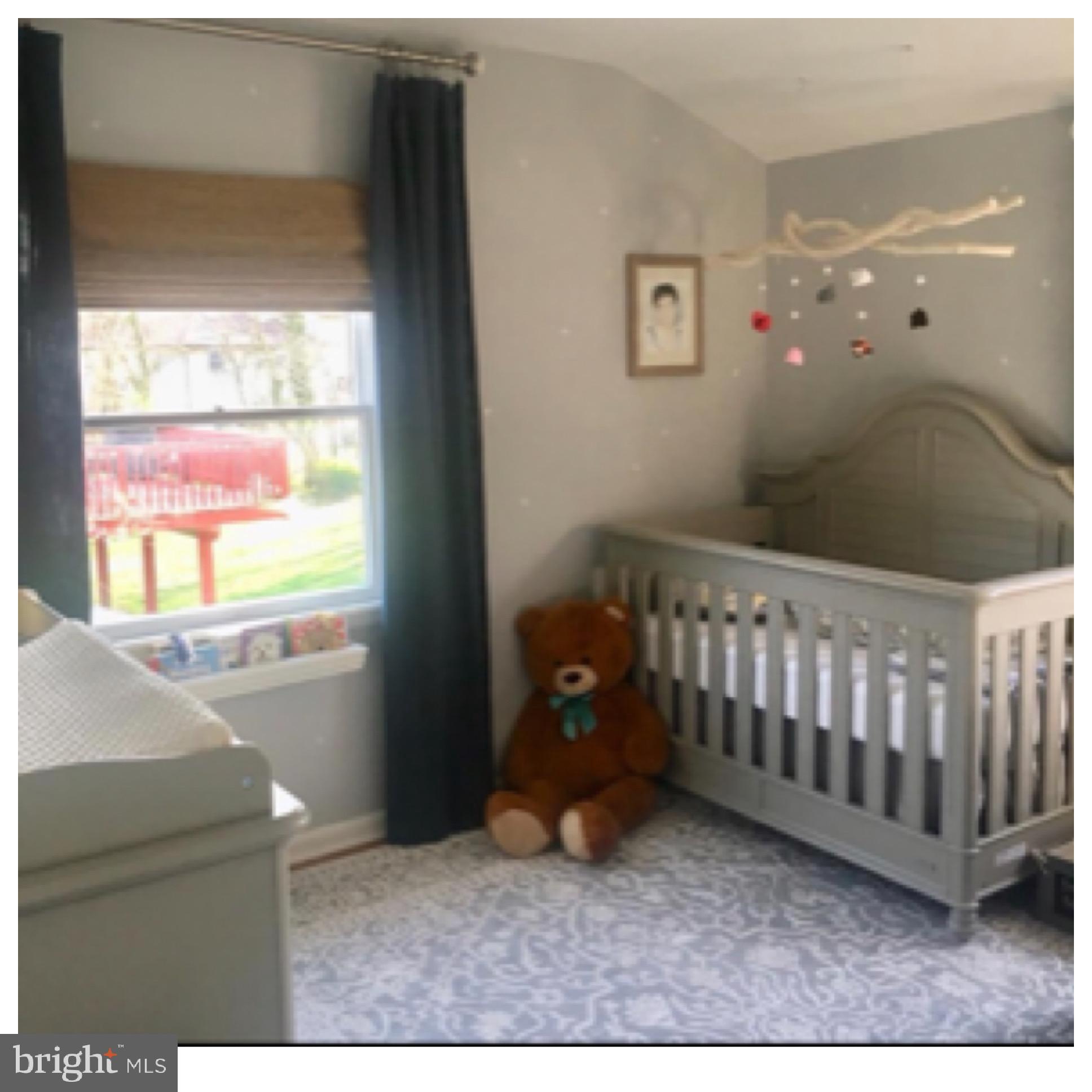 929 Edgemoor Road Cherry Hill, NJ 08034 - Photo 15 of 20