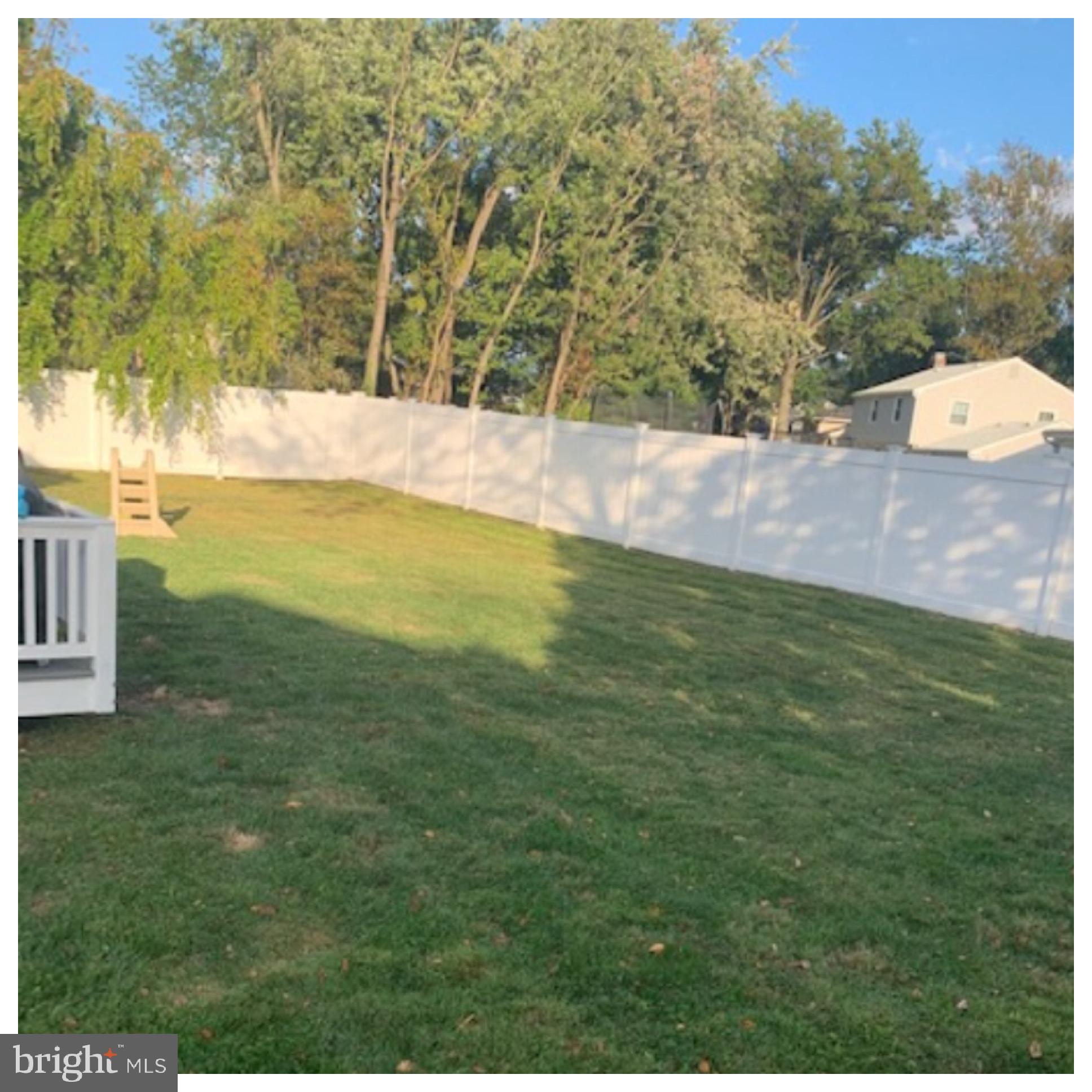 929 Edgemoor Road Cherry Hill, NJ 08034 - Photo 17 of 20