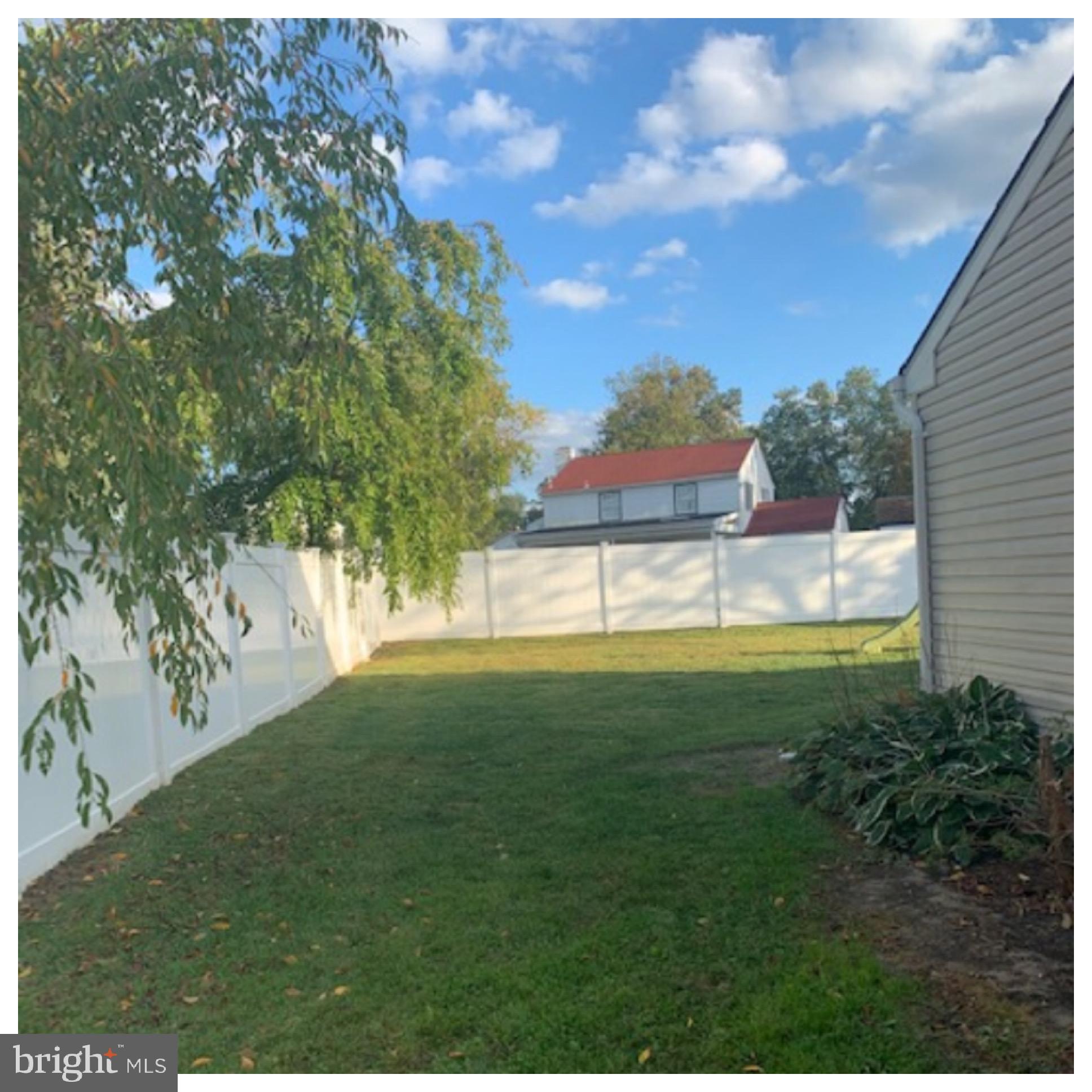 929 Edgemoor Road Cherry Hill, NJ 08034 - Photo 18 of 20