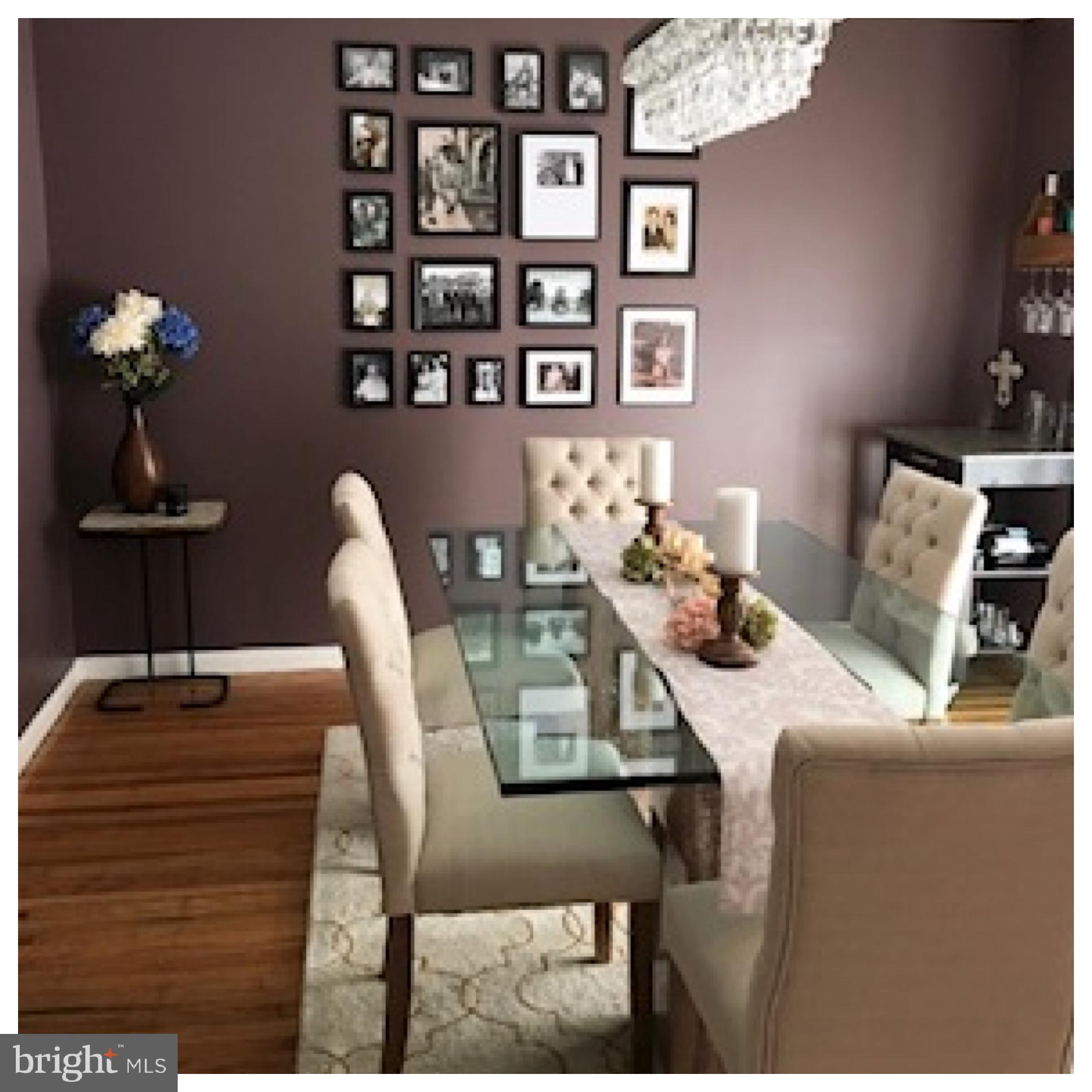 929 Edgemoor Road Cherry Hill, NJ 08034 - Photo 6 of 20