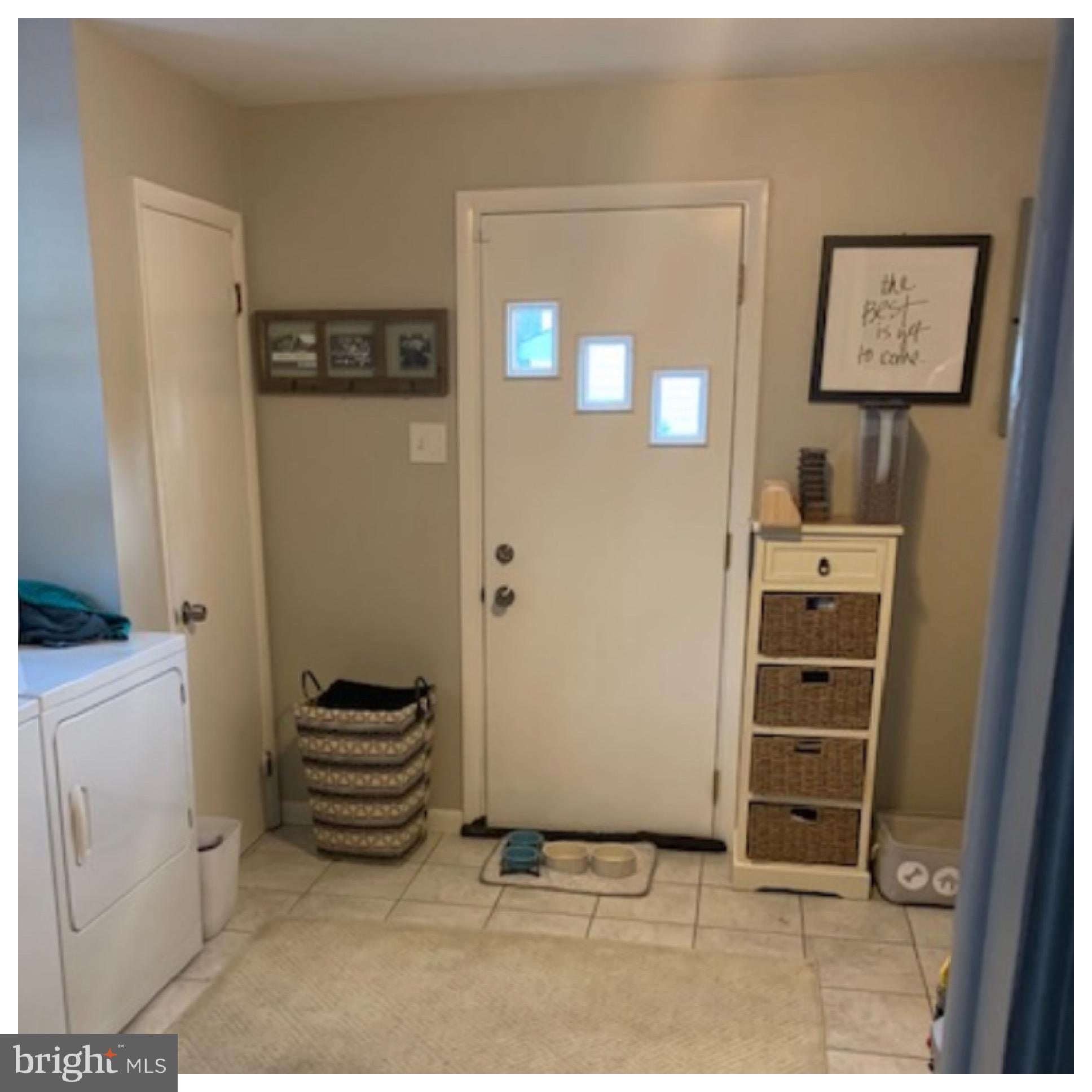 929 Edgemoor Road Cherry Hill, NJ 08034 - Photo 7 of 20
