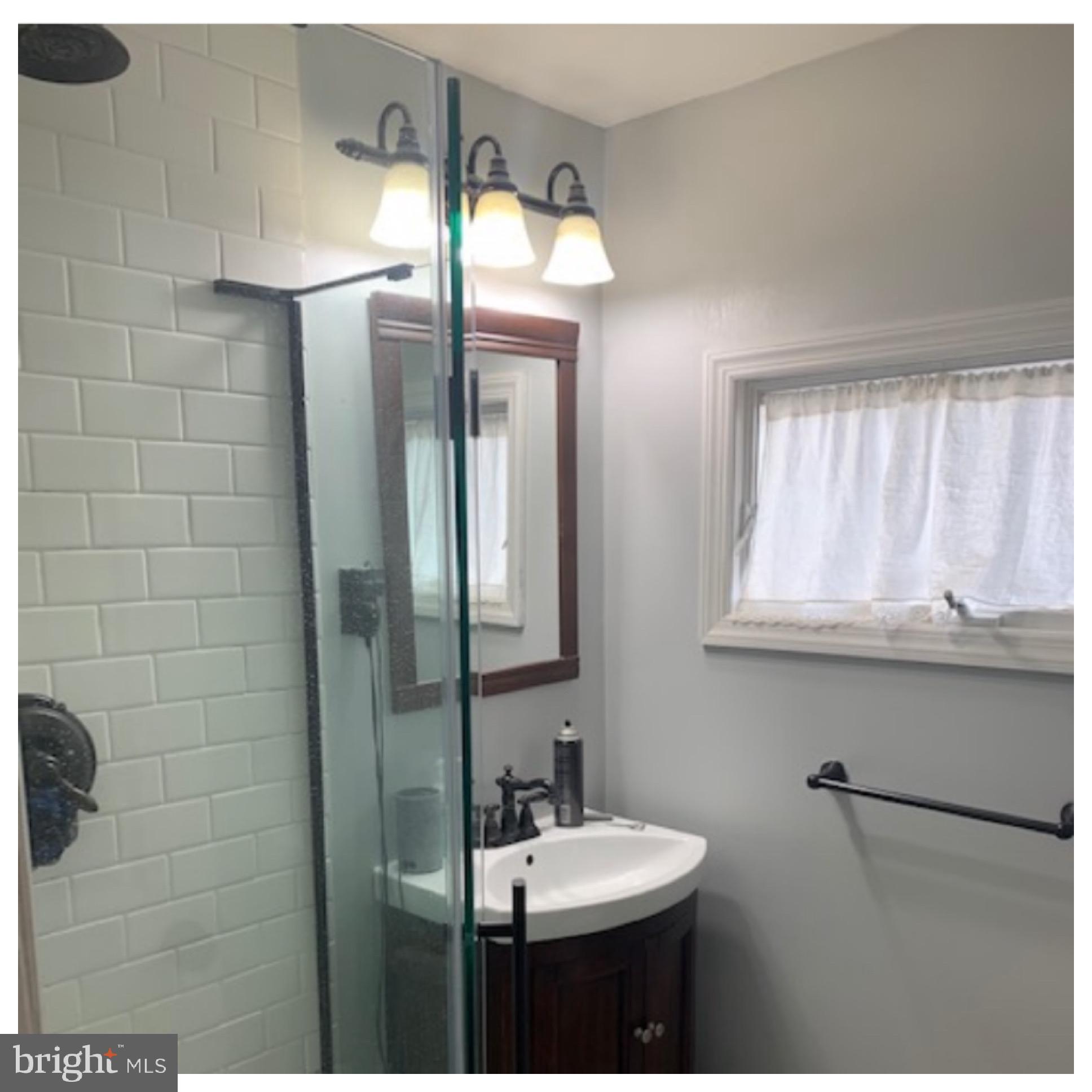 929 Edgemoor Road Cherry Hill, NJ 08034 - Photo 9 of 20