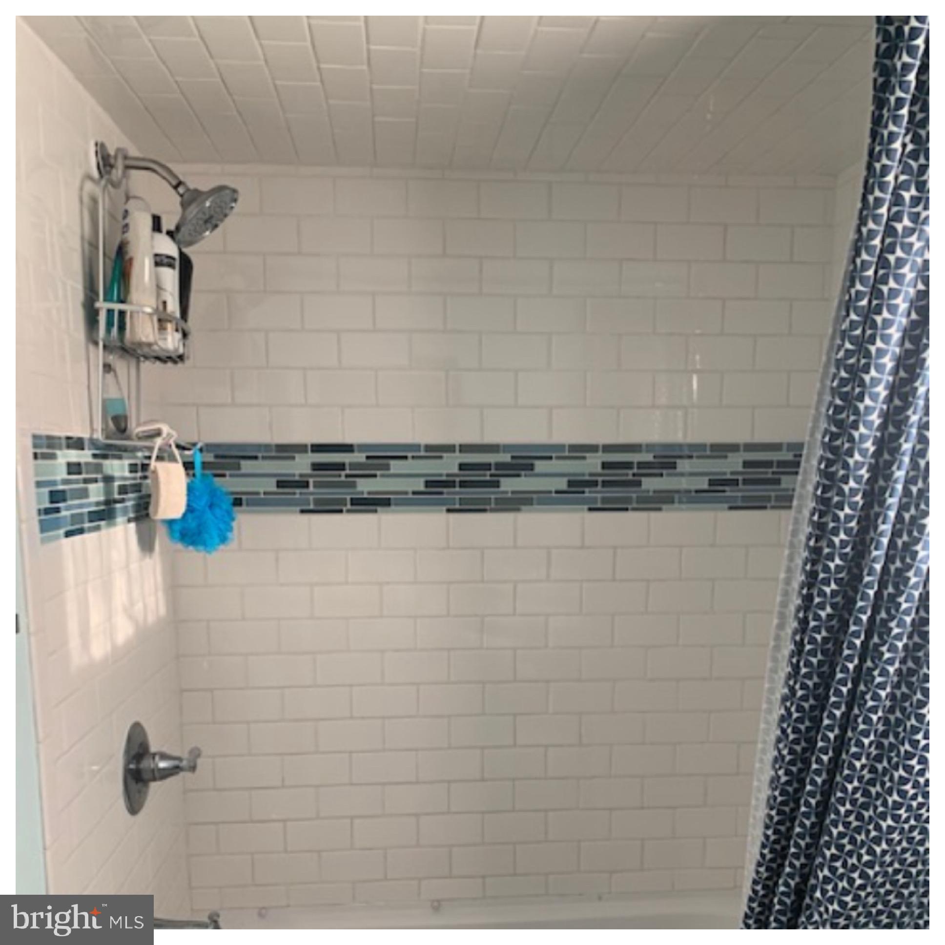 929 Edgemoor Road Cherry Hill, NJ 08034 - Photo 10 of 20