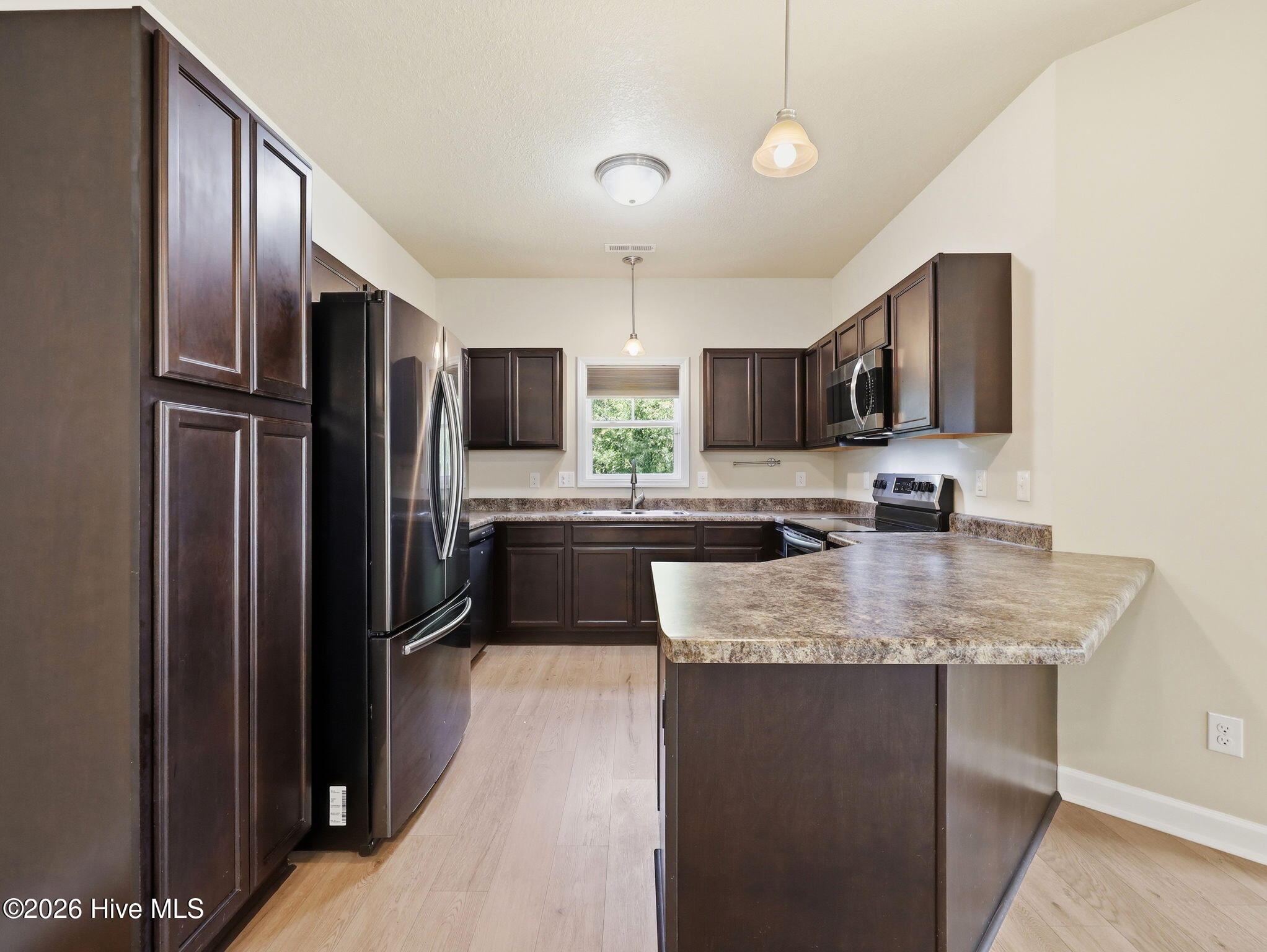 403 Frisco Way Holly Ridge, NC 28445 - Photo 32 of 56