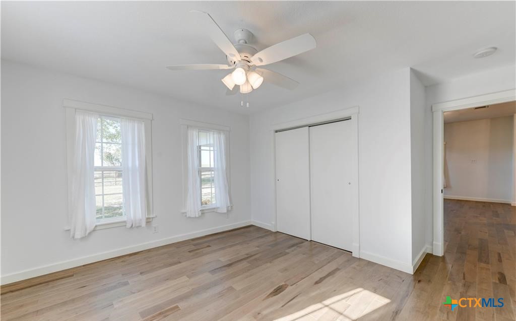 12802 County Line Road Rogers, TX 76569 - Photo 18 of 34