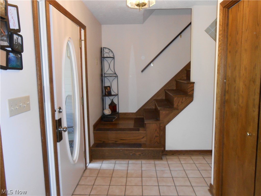8716 Tippecanoe Road Canfield, OH 44406 - Photo 2 of 35 Gallery Image 2