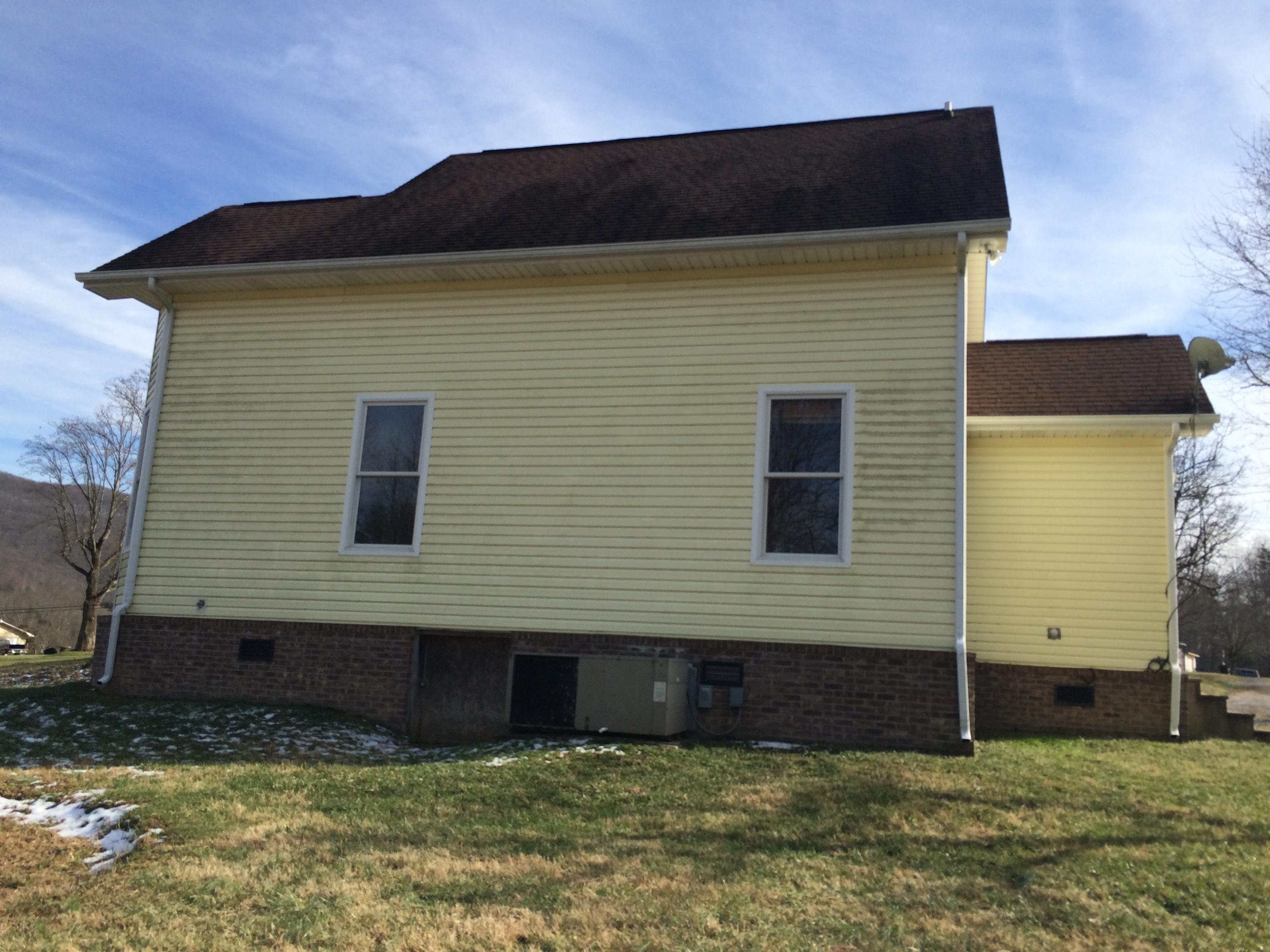 162 Ray Cross Road Harriman, TN 37748 - Photo 8 of 11 Photo Jan 25, 2 42 20 PM