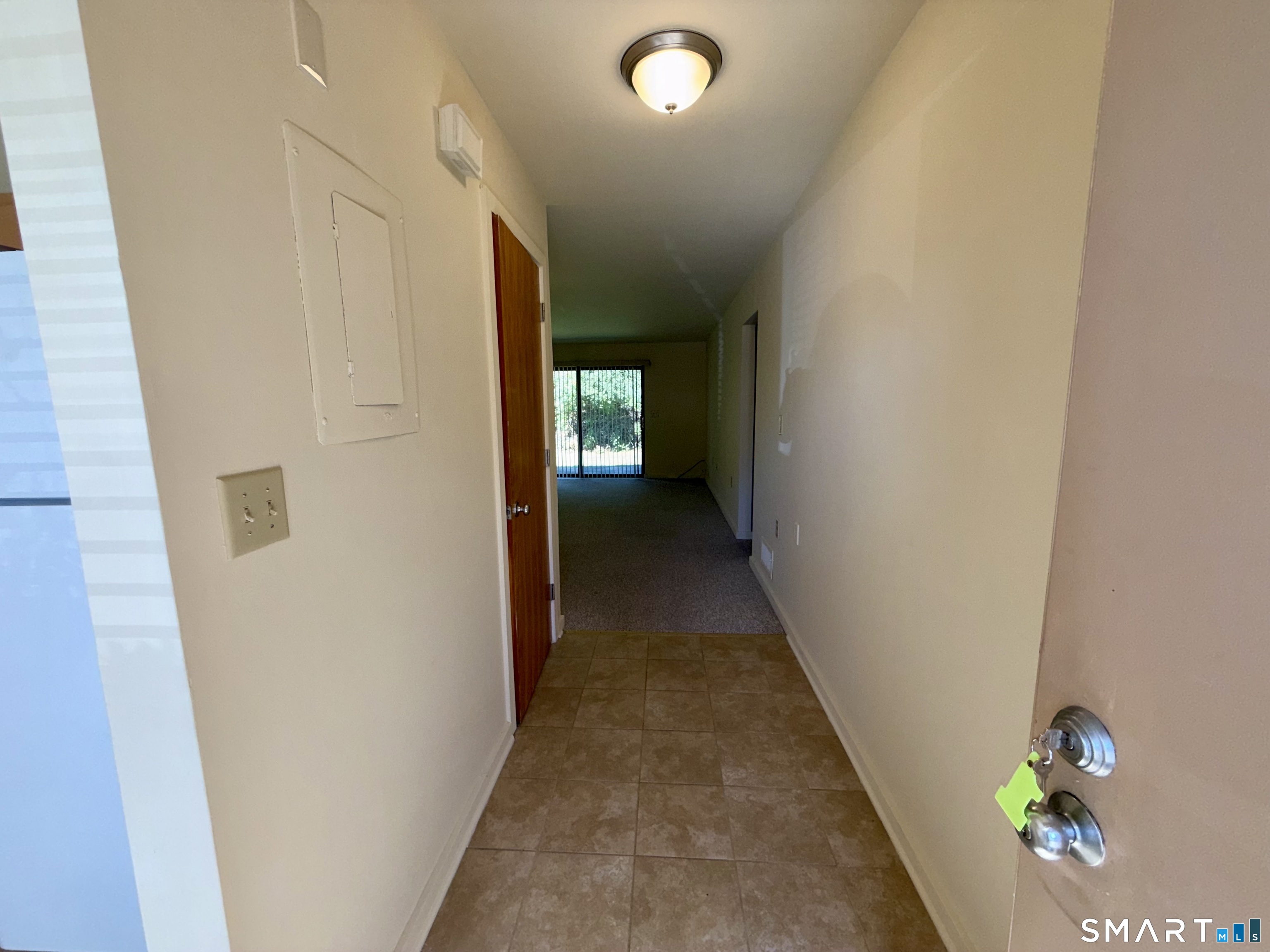 552 Asbury Ridge, Unit 552 Shelton, CT 06484 - Photo 2 of 15 Gallery Image 2
