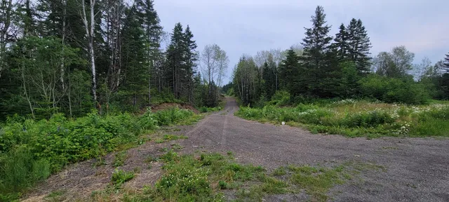 $39,000 | M23 L32, Madawaska, ME 04756