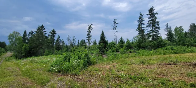 $39,000 | M23 L32, Madawaska, ME 04756