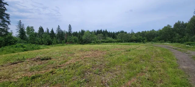 $39,000 | M23 L32, Madawaska, ME 04756