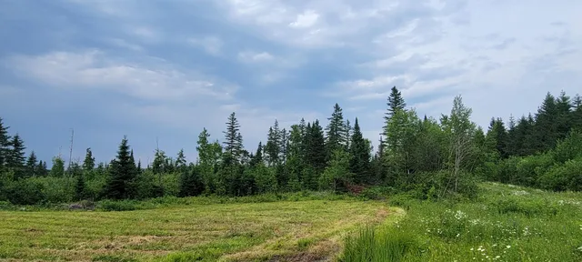 $39,000 | M23 L32, Madawaska, ME 04756