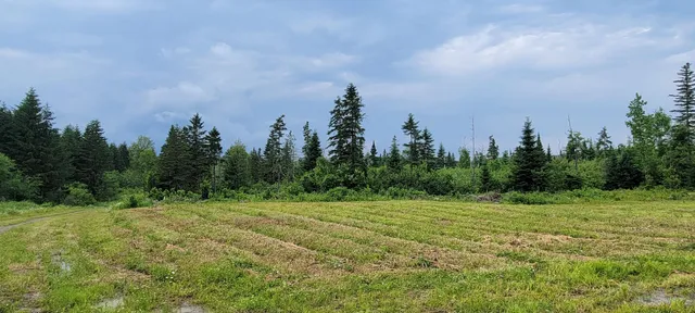 $39,000 | M23 L32, Madawaska, ME 04756