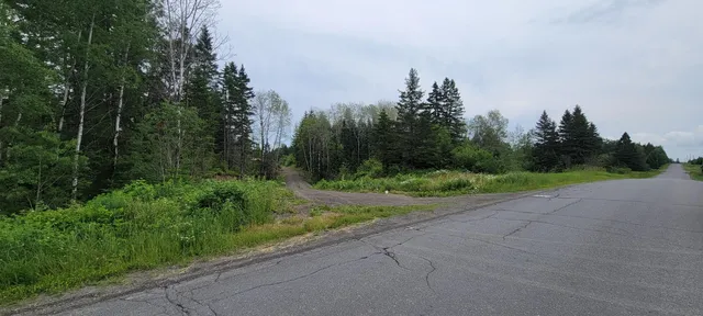 $39,000 | M23 L32, Madawaska, ME 04756