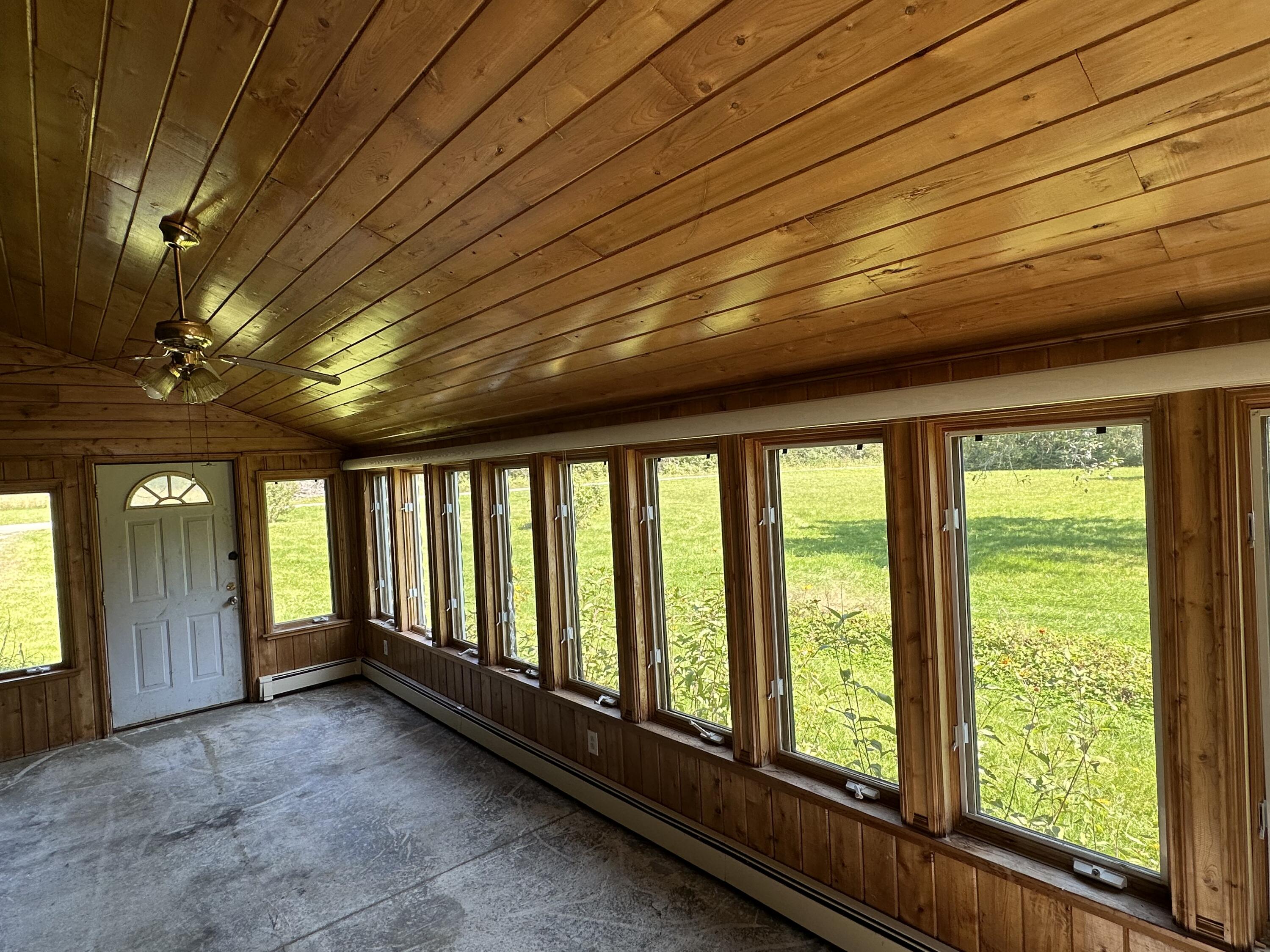 105 Tracy Road Amity, ME 04471 - Photo 11 of 19 IMG_6954