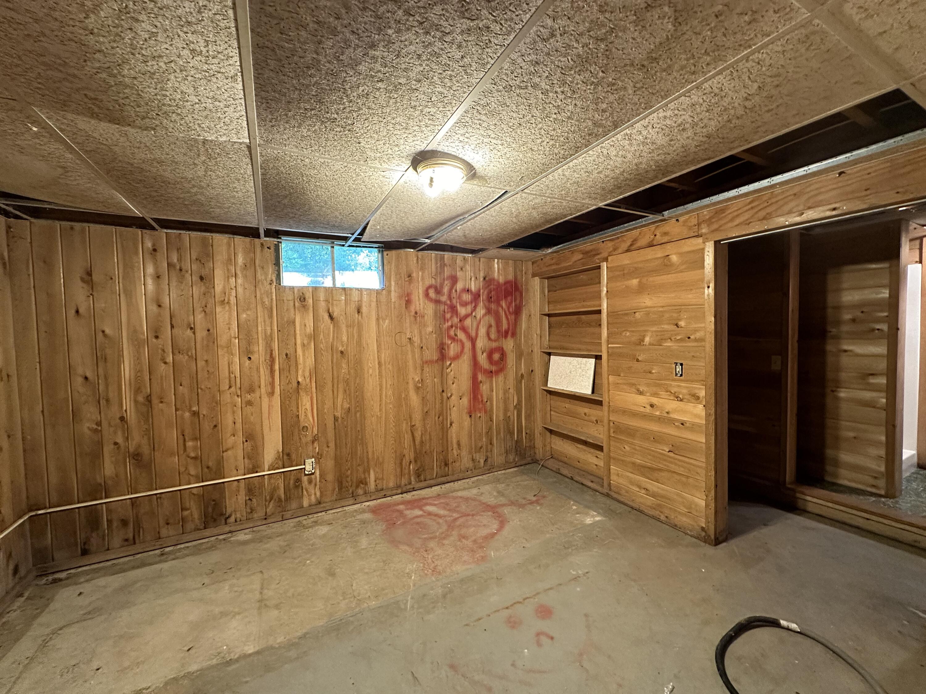 105 Tracy Road Amity, ME 04471 - Photo 12 of 19 IMG_6965