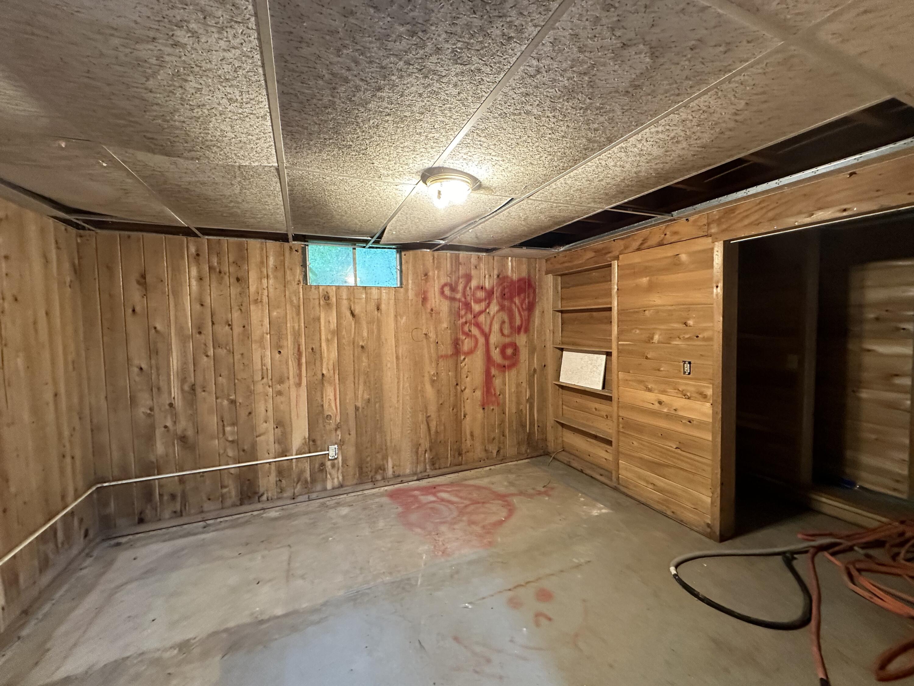 105 Tracy Road Amity, ME 04471 - Photo 13 of 19 IMG_6243