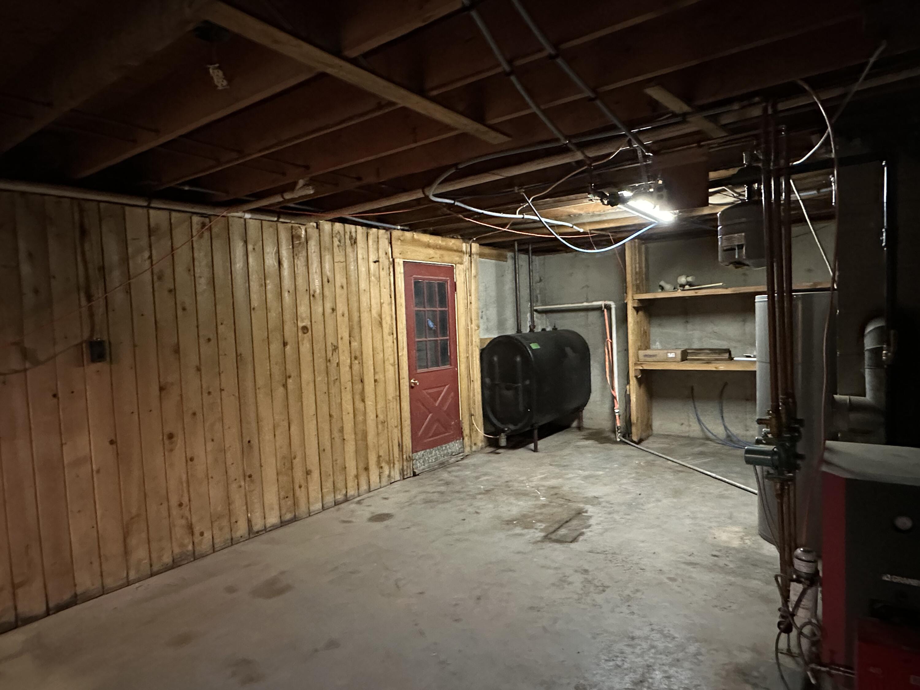 105 Tracy Road Amity, ME 04471 - Photo 14 of 19 IMG_6966