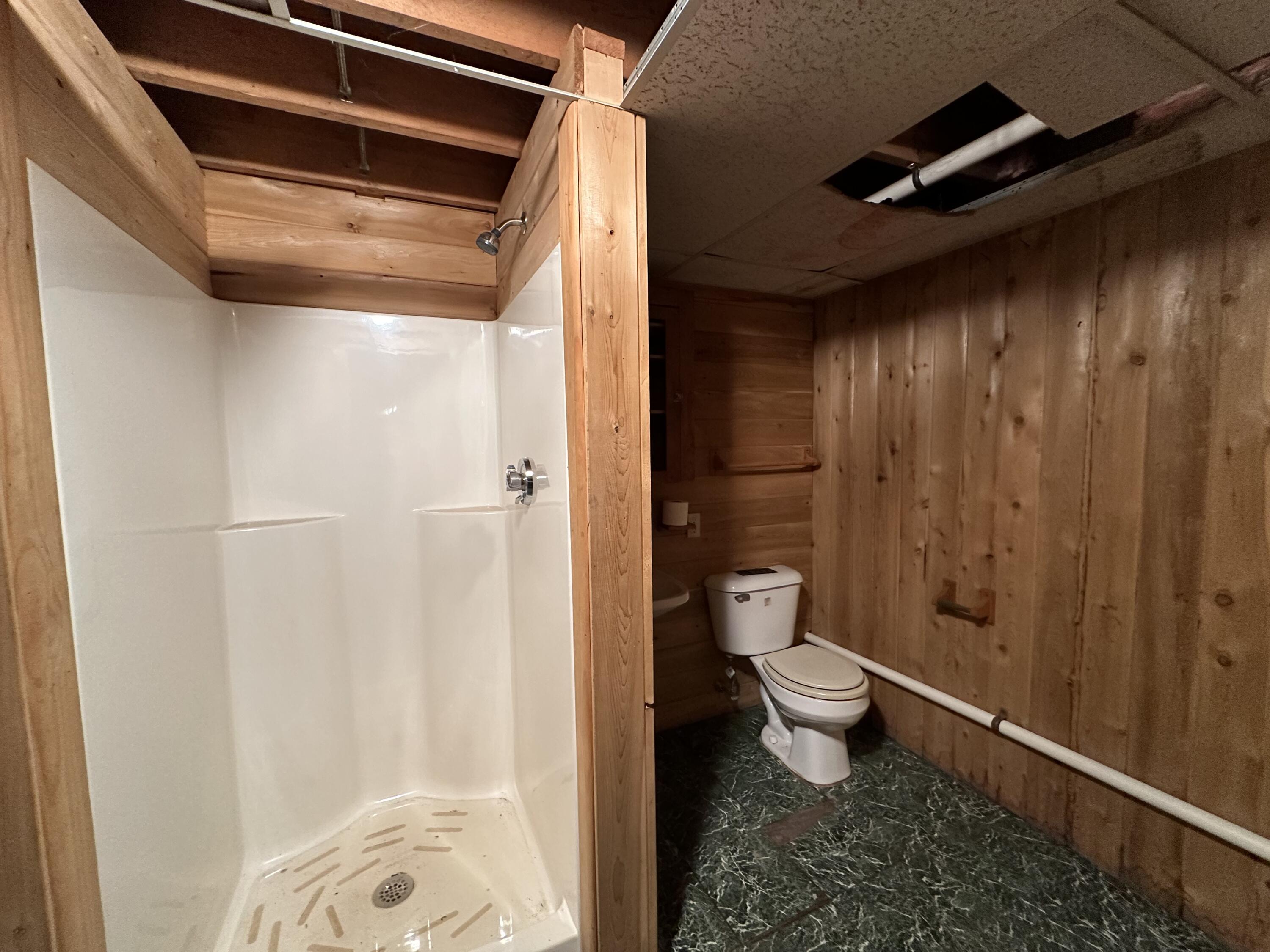 105 Tracy Road Amity, ME 04471 - Photo 15 of 19 IMG_6964