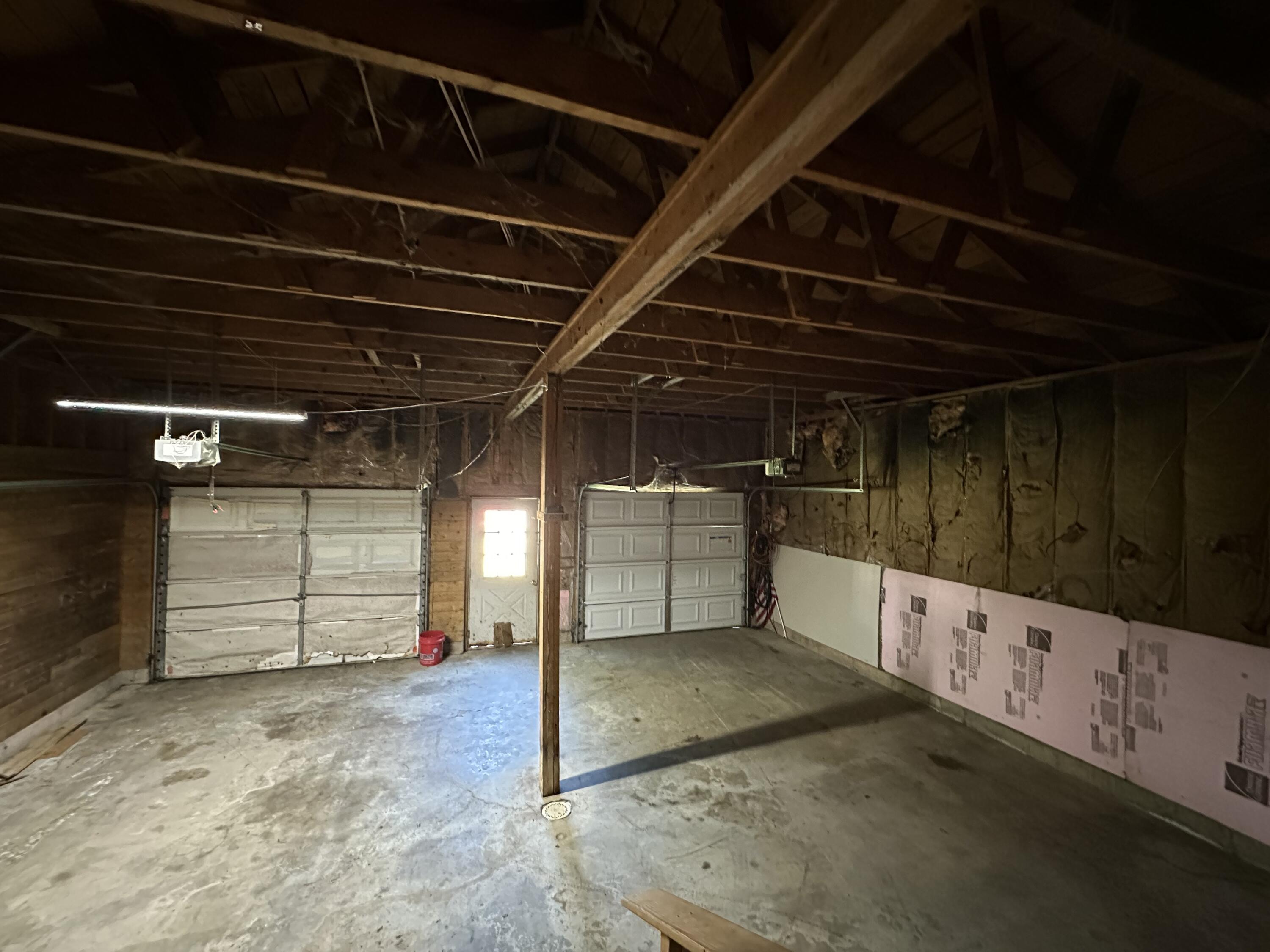 105 Tracy Road Amity, ME 04471 - Photo 18 of 19 IMG_6955