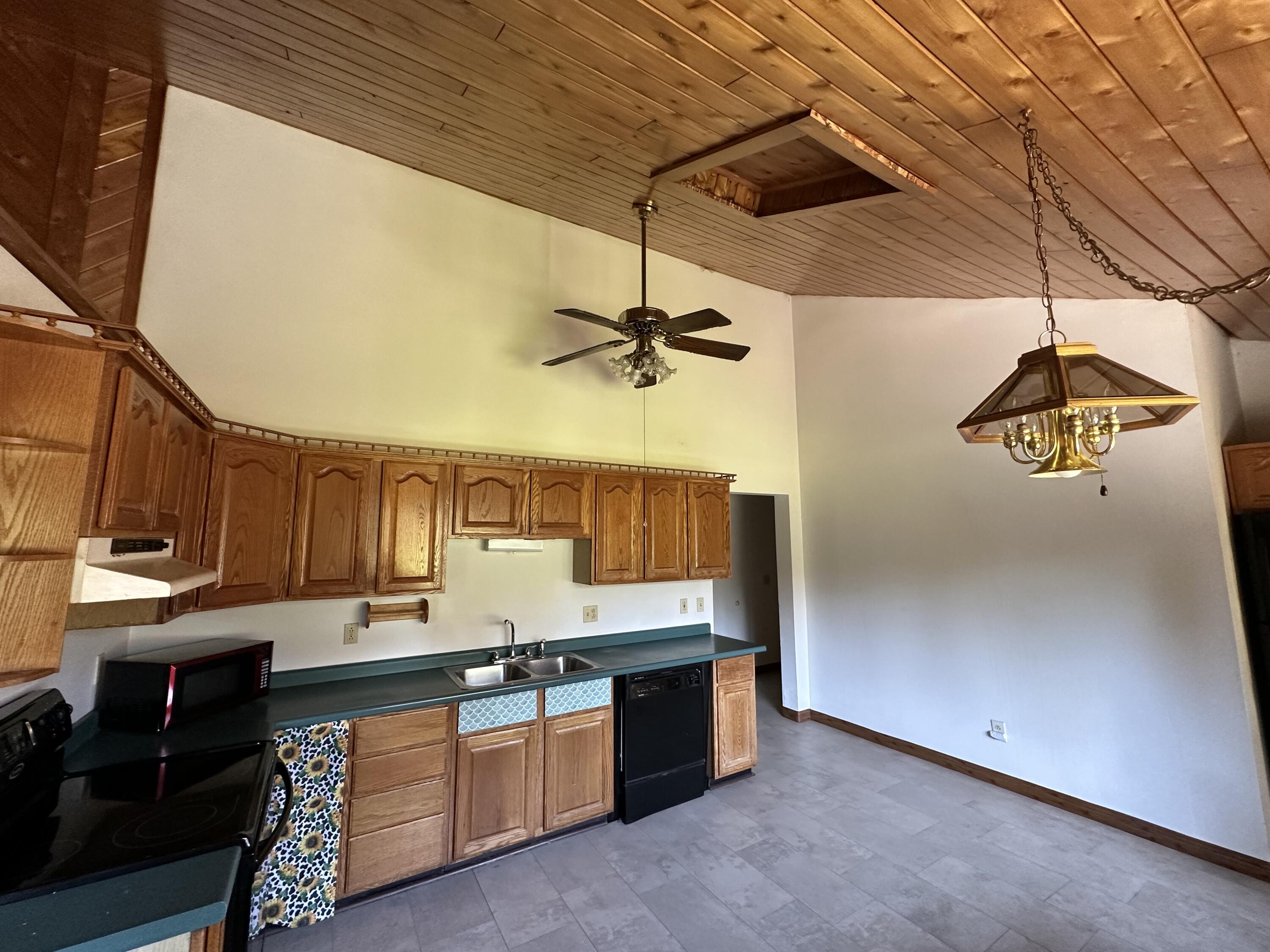 105 Tracy Road Amity, ME 04471 - Photo 2 of 19 IMG_6951